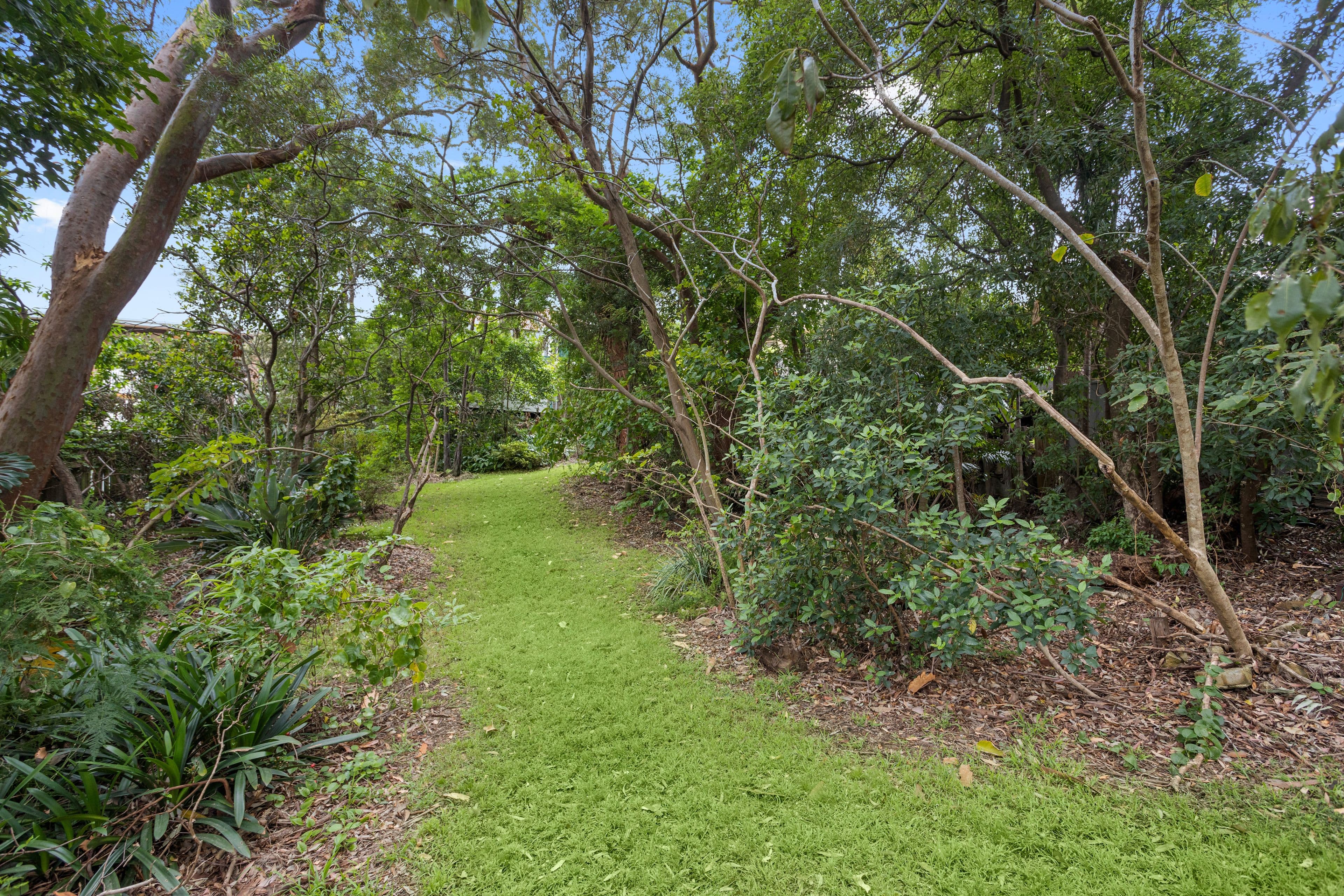 14 The Crescent, Hurstville Grove NSW 2220, Hurstville Grove - Thumbnail 5
