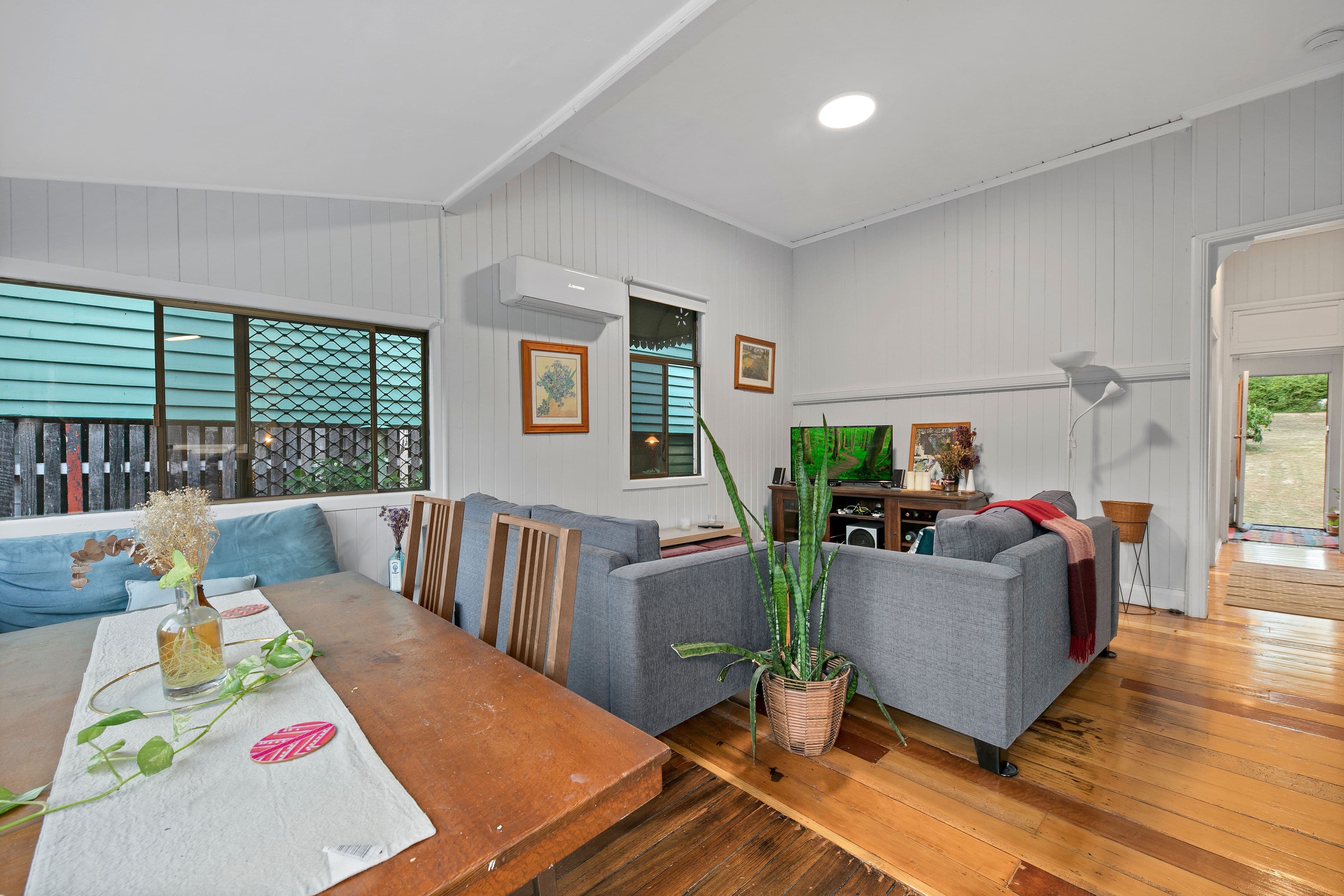 55 Baynes Street, Highgate Hill QLD 4101, Highgate Hill - Thumbnail 5