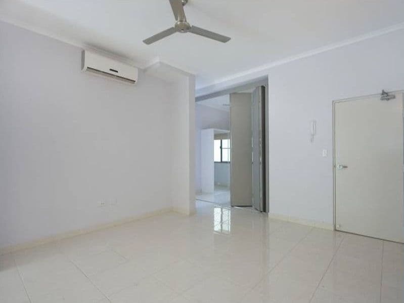 1/6 Mangola Court, Larrakeyah NT 0820, Larrakeyah - Thumbnail 5