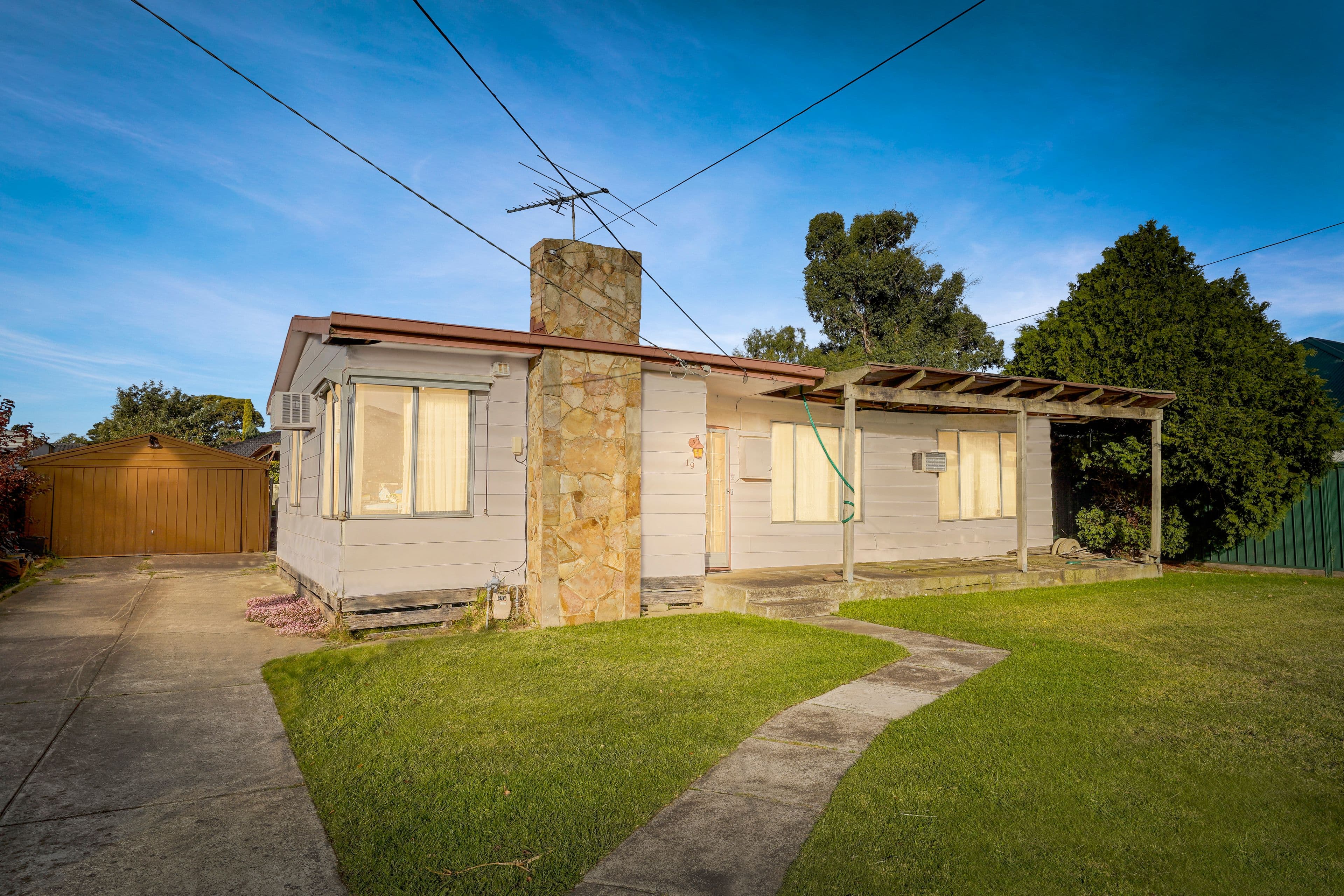 19 Ambrie Crescent, Noble Park VIC 3174, Noble Park - Thumbnail 3