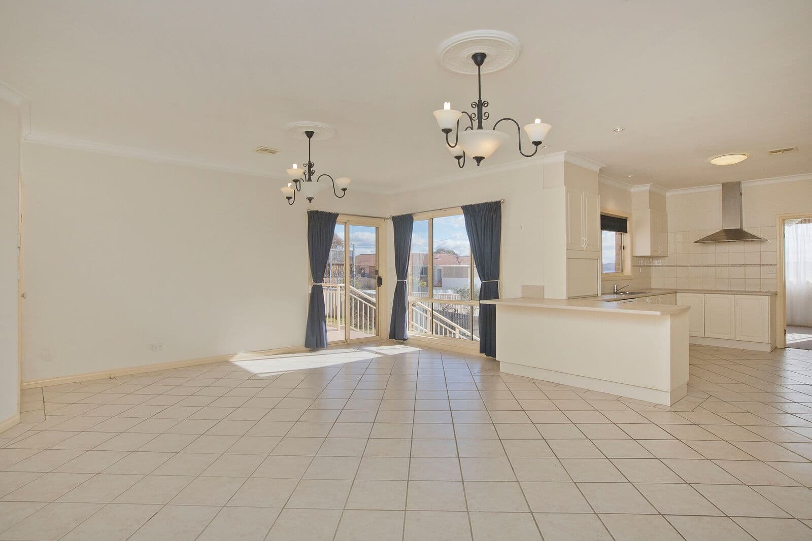 47 Hurtle Avenue, Bonython ACT 2905, Bonython - Thumbnail 4