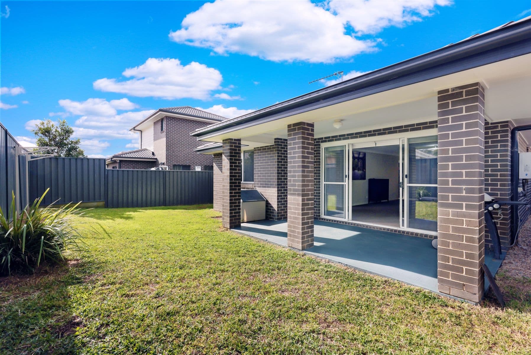 3 Darug Avenue, Glenmore Park NSW 2745, Glenmore Park - Thumbnail 7