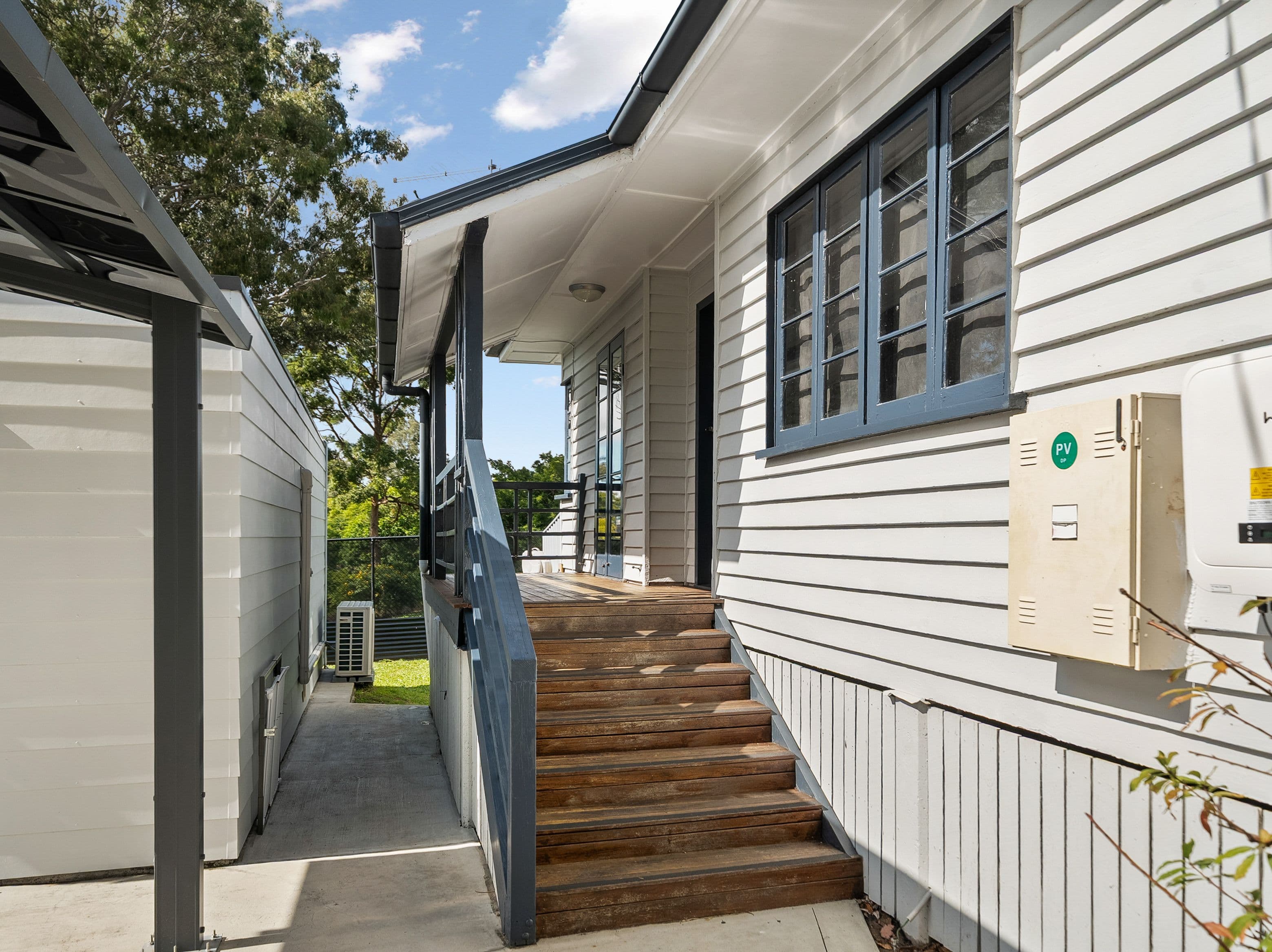 45 Young Street, Petrie QLD 4502, Petrie - Thumbnail 2