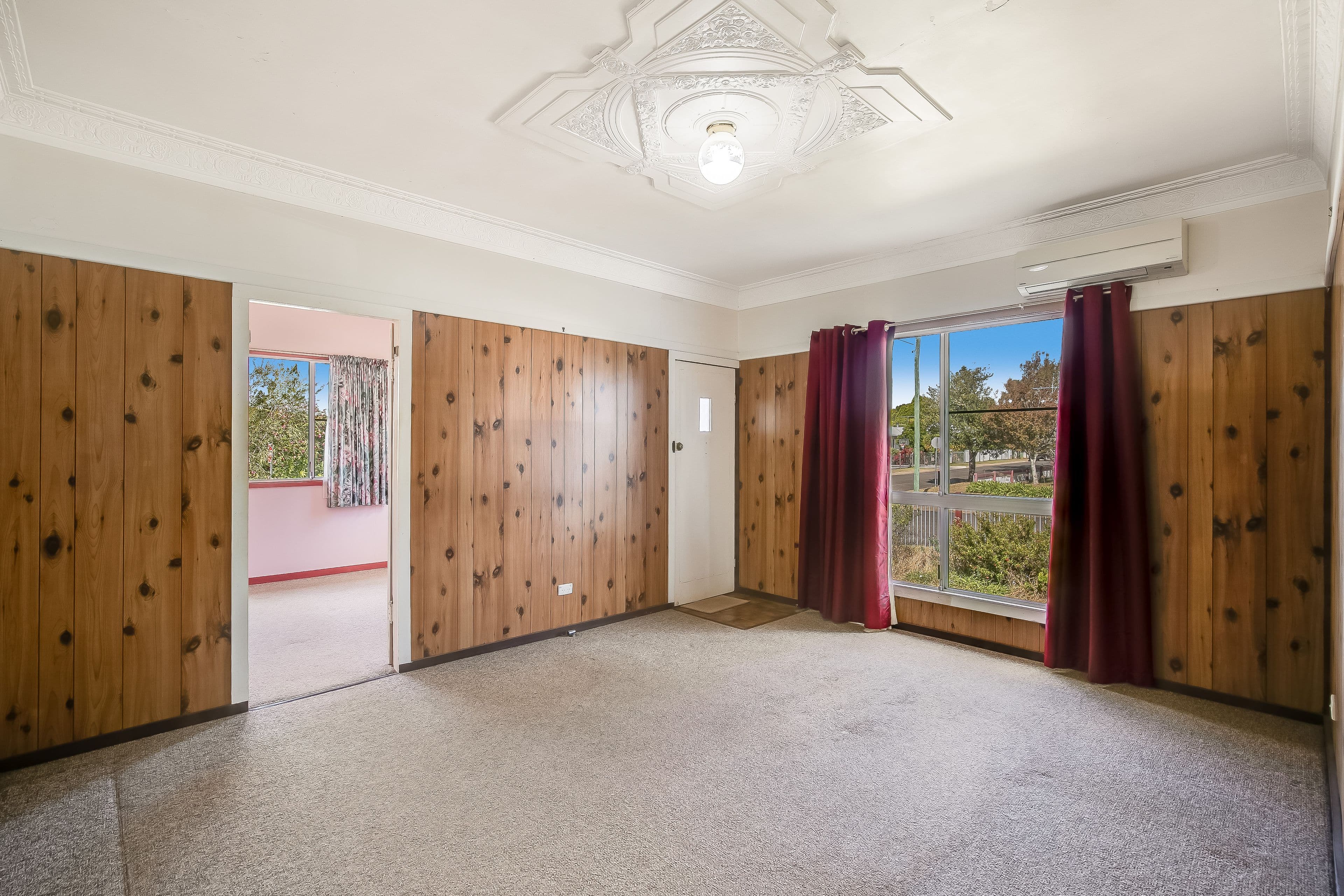 15 Farquharson Street, Harristown QLD 4350, Harristown - Thumbnail 7