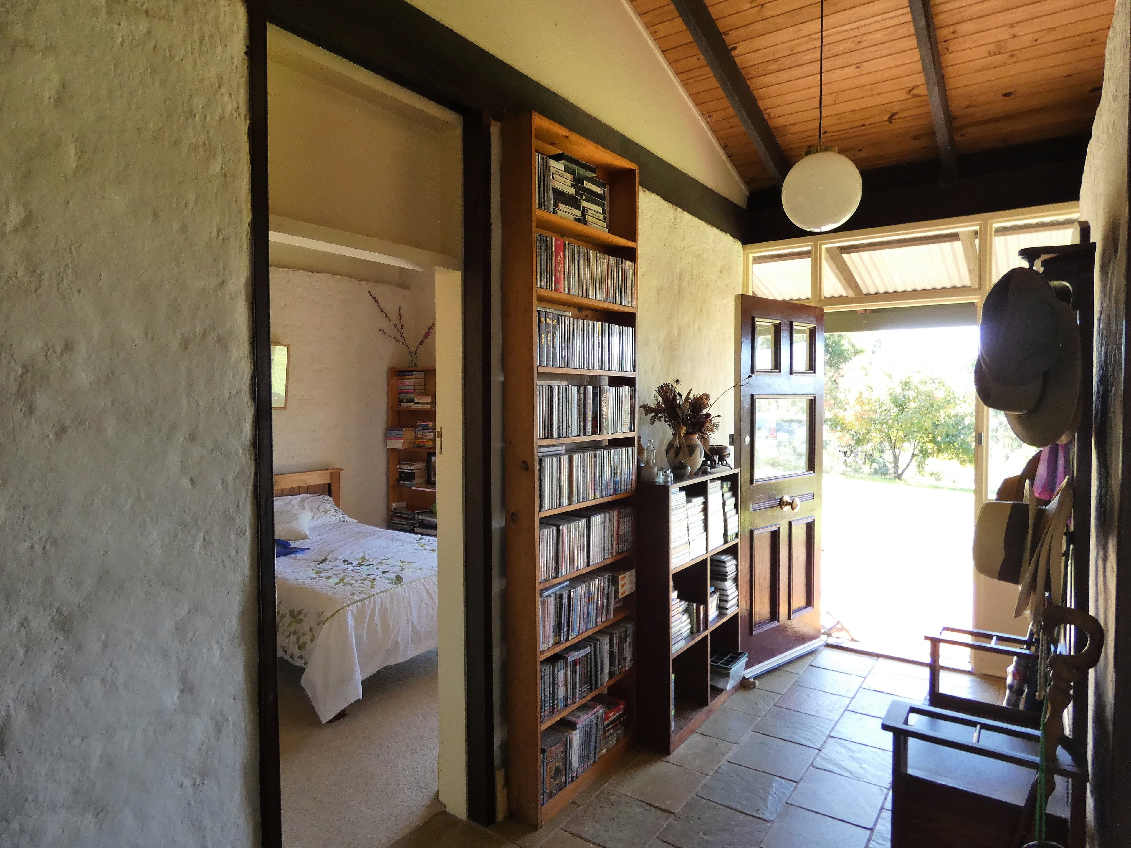 736 Coramba Road, Dorrigo NSW 2453, Dorrigo - Thumbnail 7