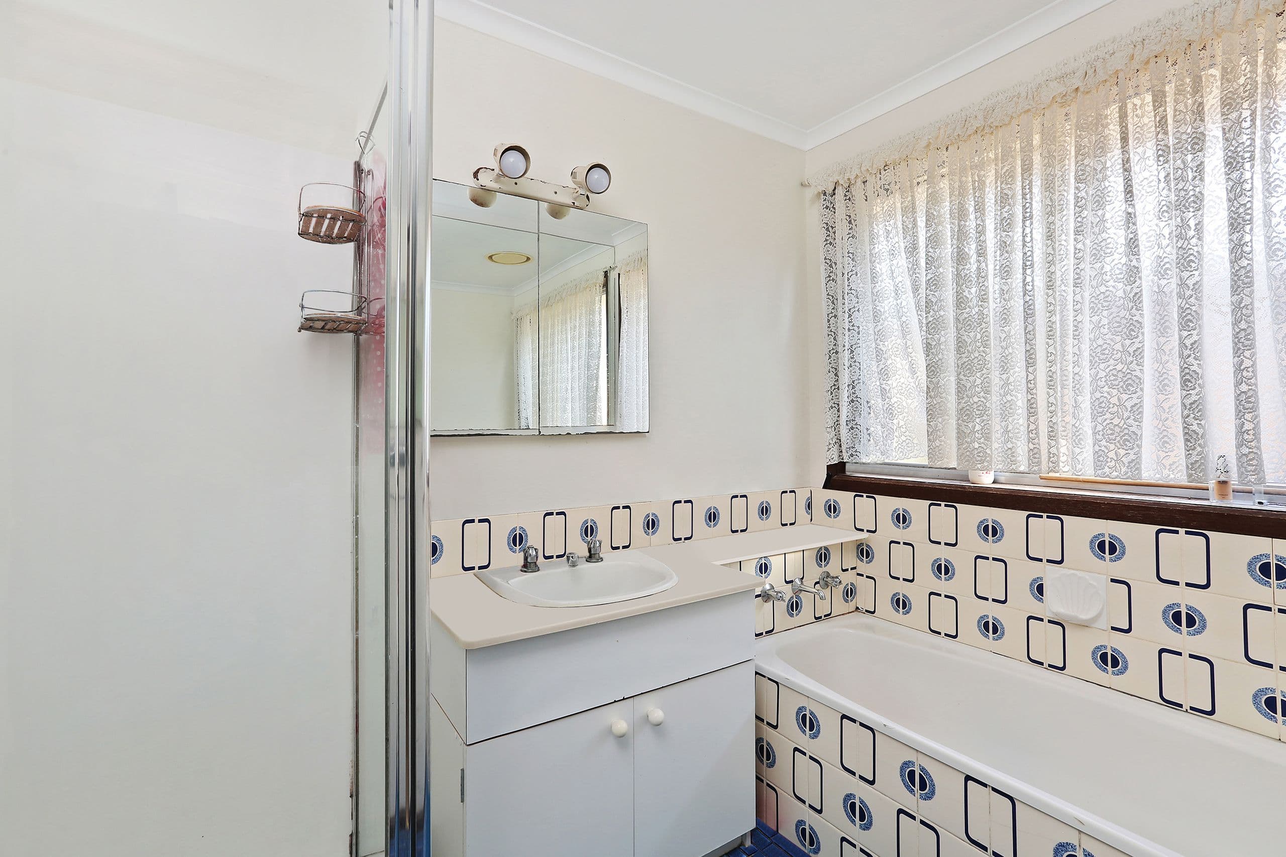 21 Maramba Avenue, Grovedale VIC 3216, Grovedale - Thumbnail 5