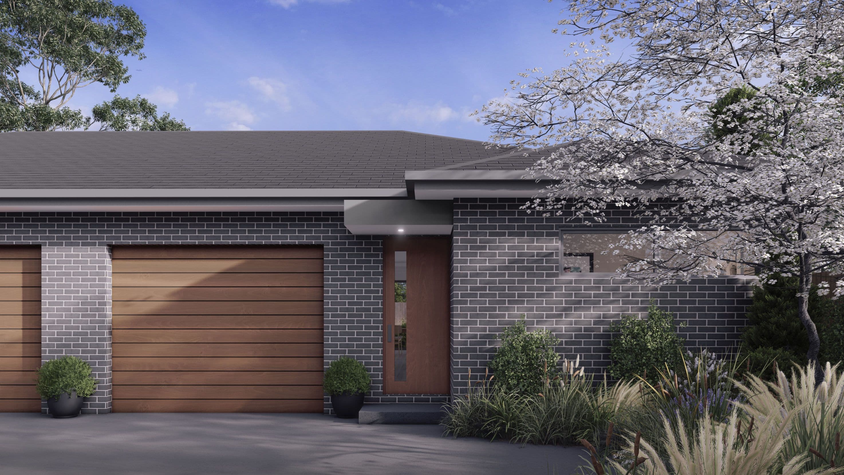 36 Maclagan Crescent, Reservoir VIC 3073, Reservoir - Thumbnail 8