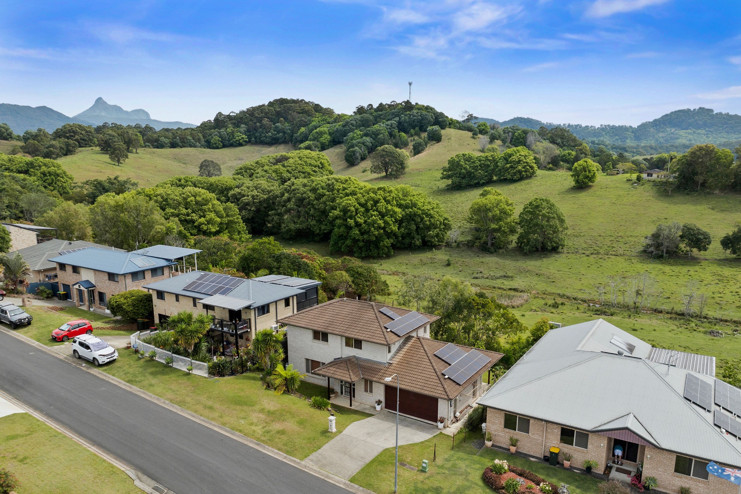 25 Mount Ernest Crescent, Murwillumbah NSW 2484, Murwillumbah - Thumbnail 2