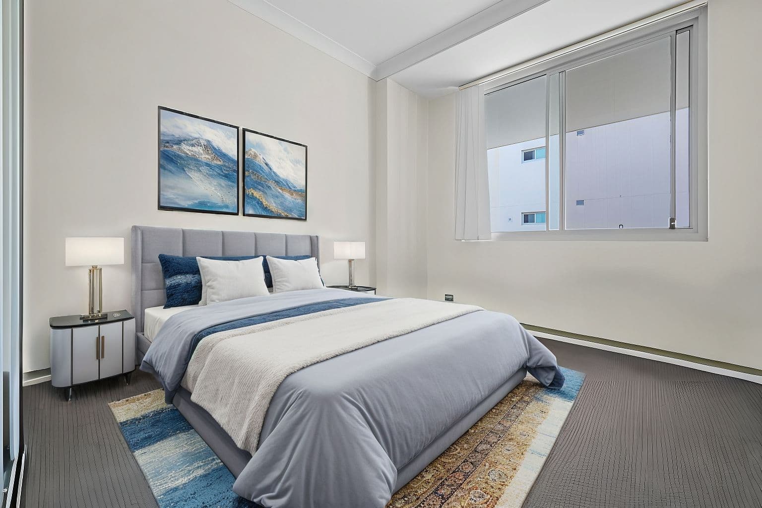 24-28 Mons Road, Westmead NSW 2145, Westmead - Thumbnail 3