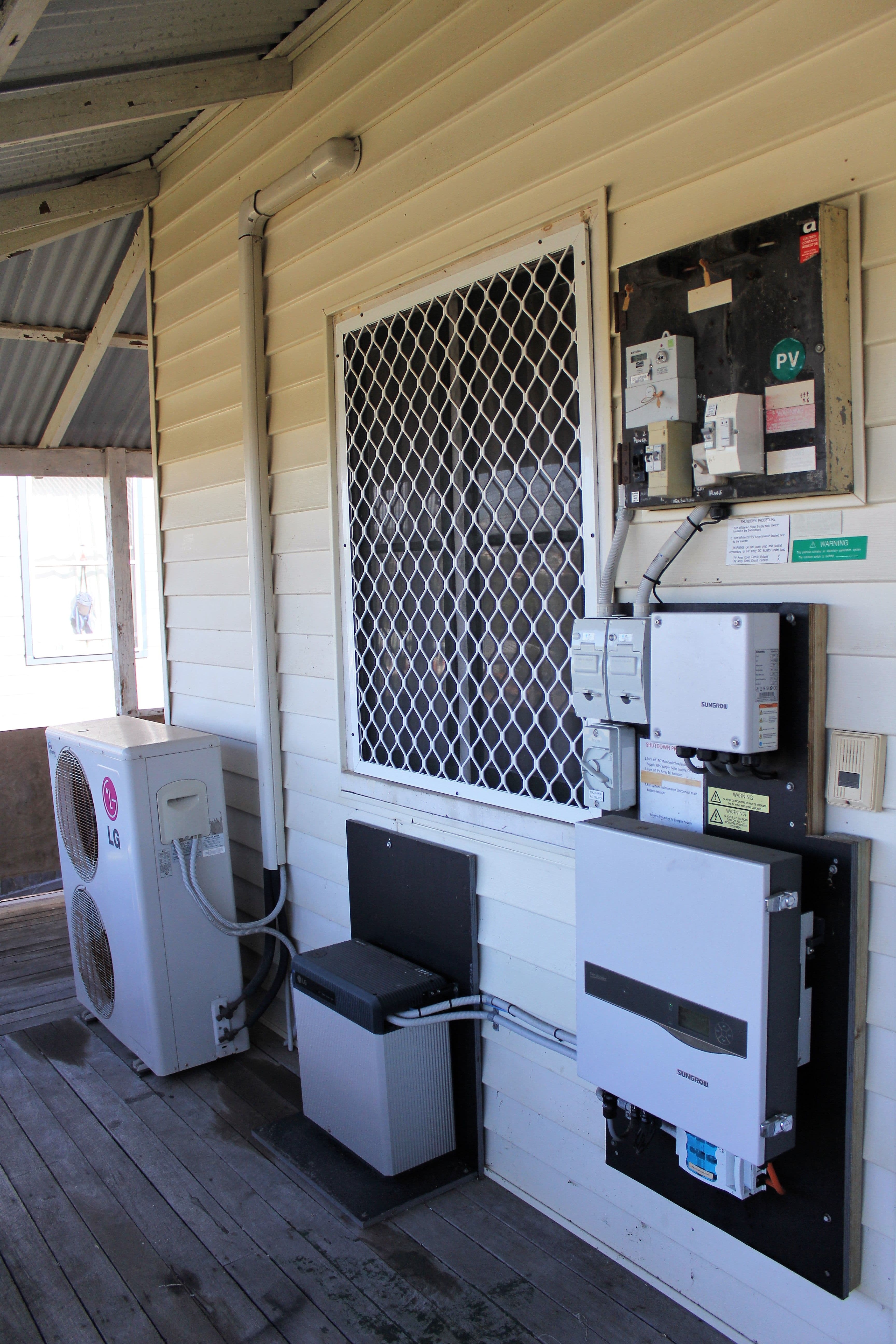 20 Dangar Street, West Kempsey - Thumbnail 7