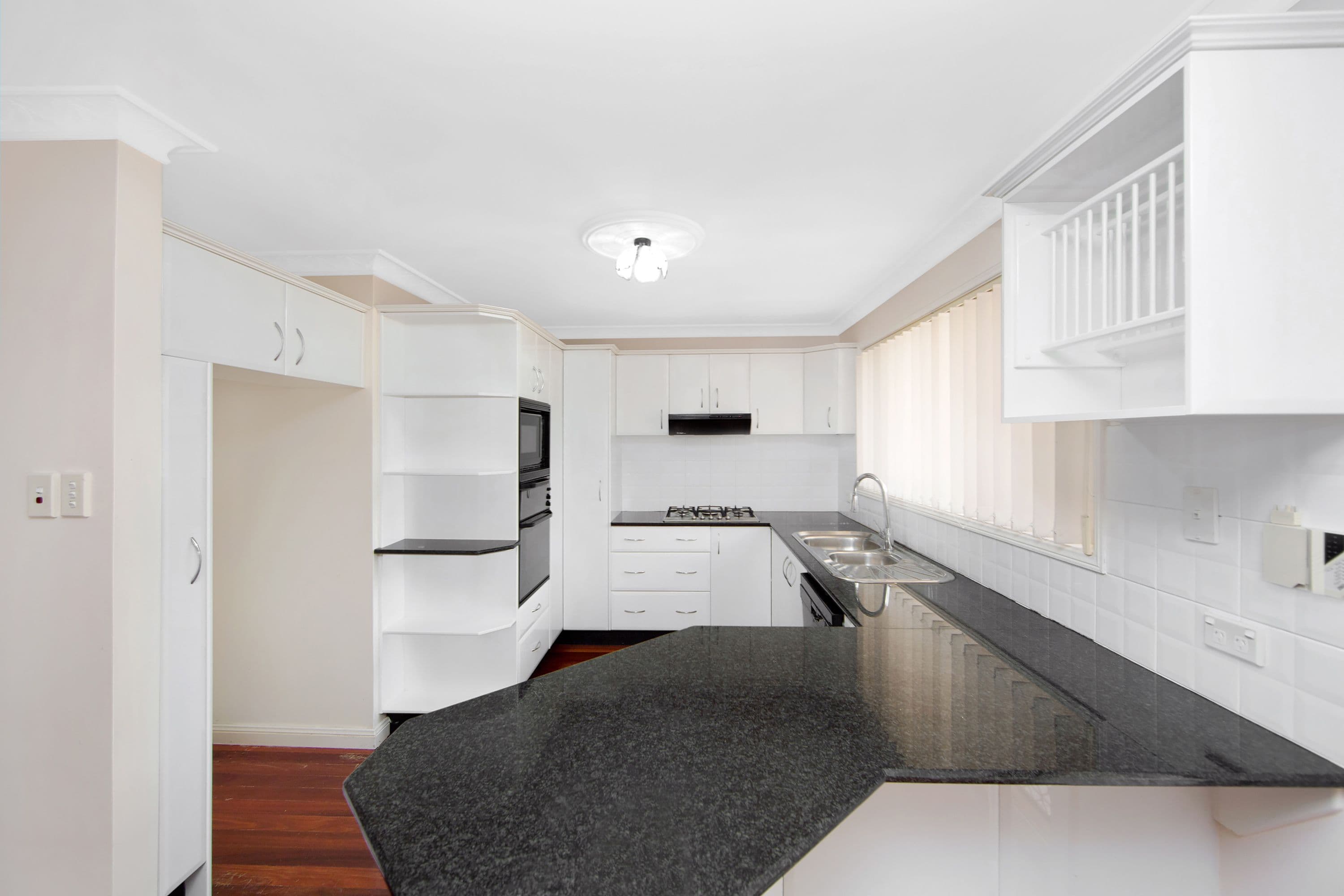 33 Laelana Avenue, Budgewoi - Thumbnail 5
