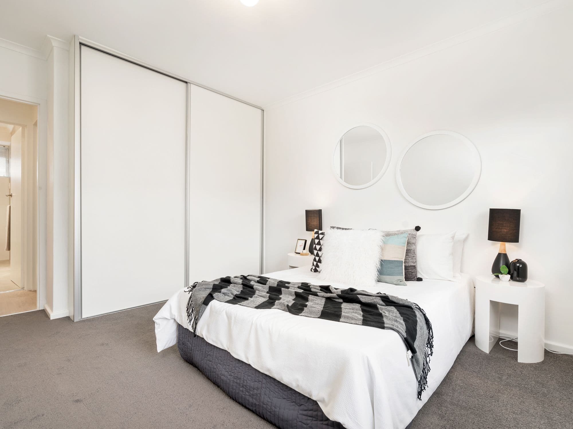 2/17 Price Avenue, Klemzig SA 5087, Klemzig - Thumbnail 4