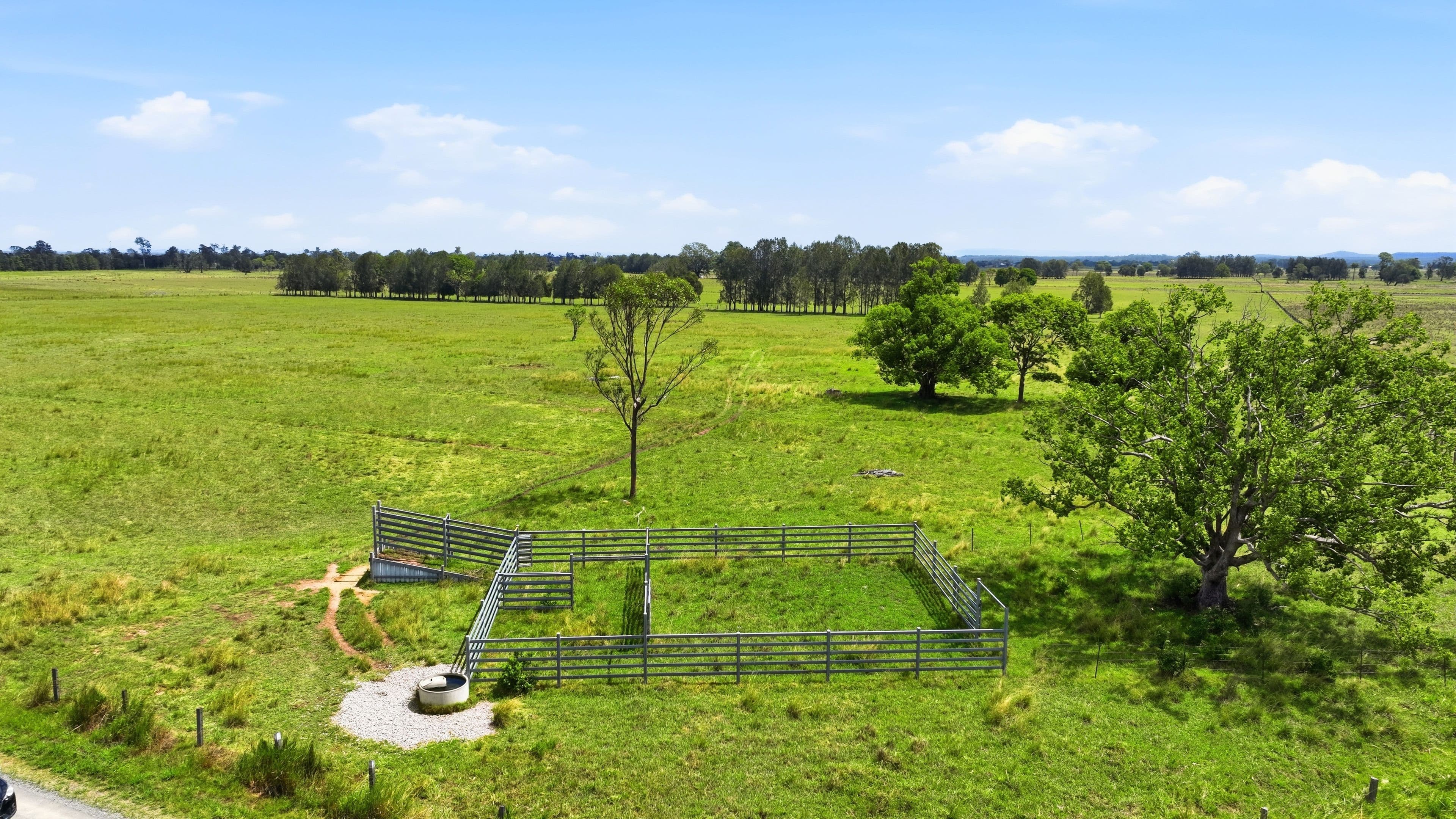 224 Sherrys Lane, Cowper NSW 2460, Cowper - Thumbnail 2