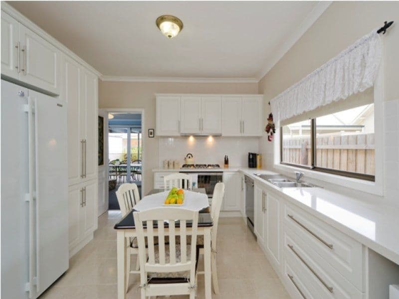 127 Synnot Street, Werribee VIC 3030, Werribee - Thumbnail 6
