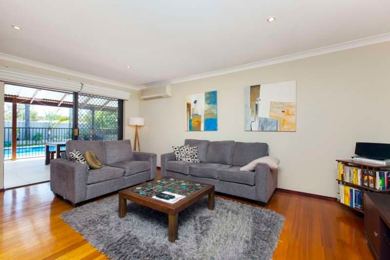 29 Elderslie Way, Duncraig WA 6023, Duncraig - Thumbnail 2