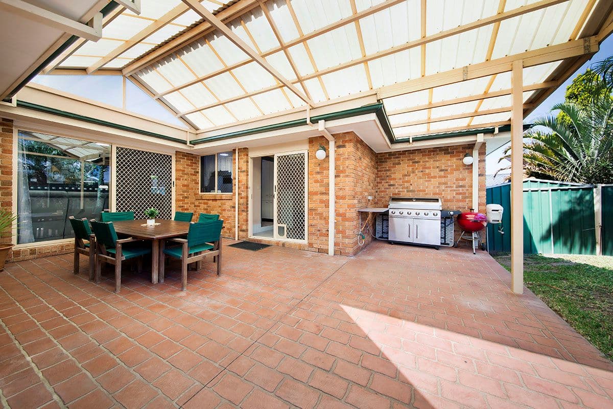 12 Havannah Place, Illawong - Thumbnail 5