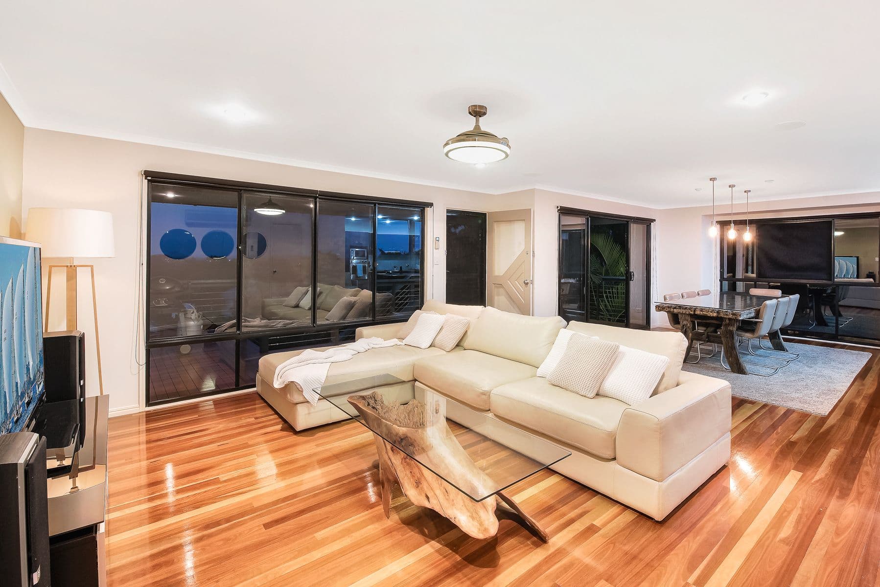 21 Cooba Close, Buderim QLD 4556, Buderim - Thumbnail 2