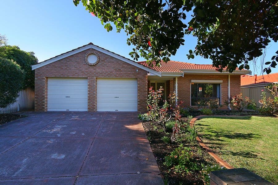 54 Williamson Road, Kardinya WA 6163, Kardinya - Thumbnail 3