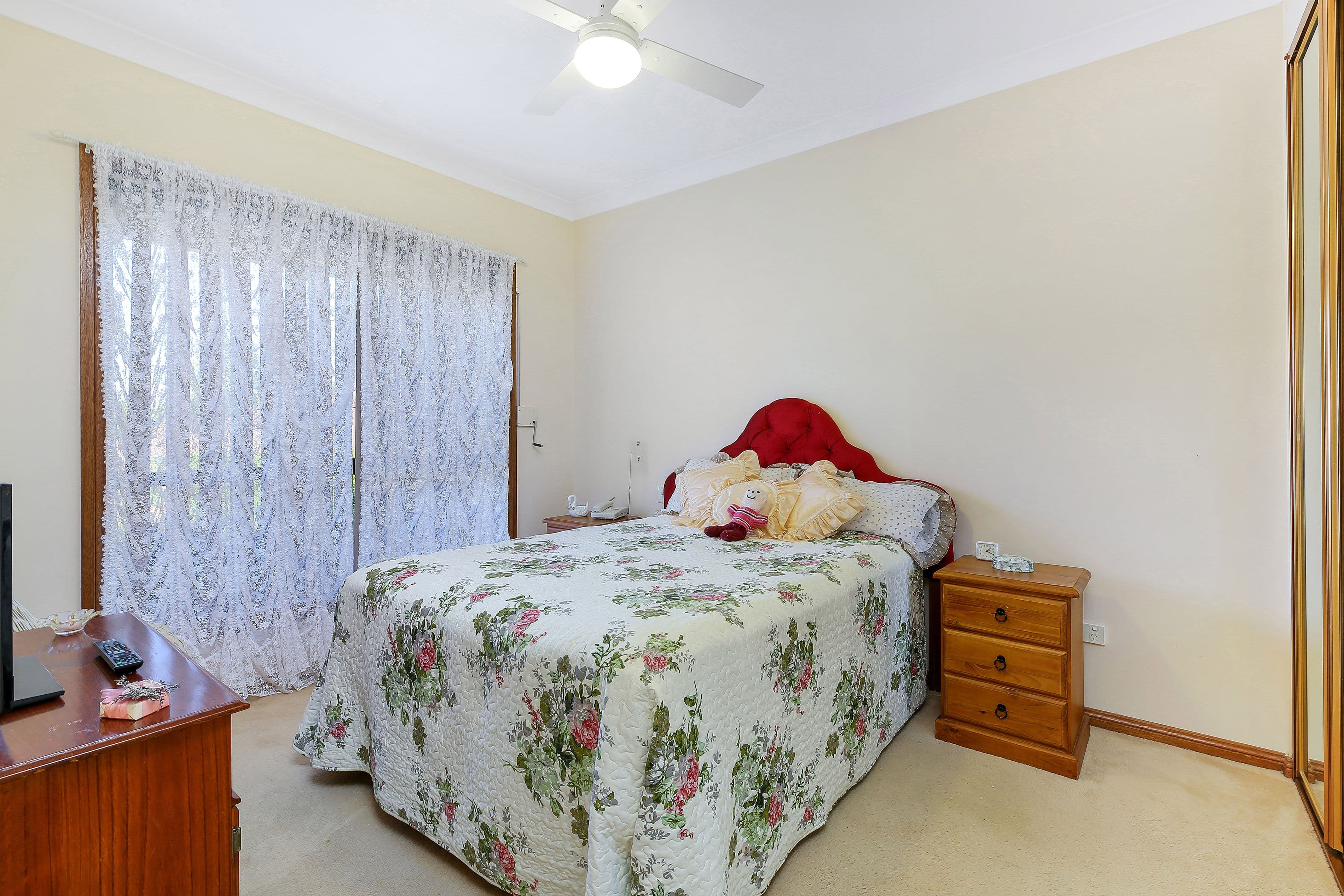 18-20 Hydrae Street, Revesby NSW 2212, Revesby - Thumbnail 6