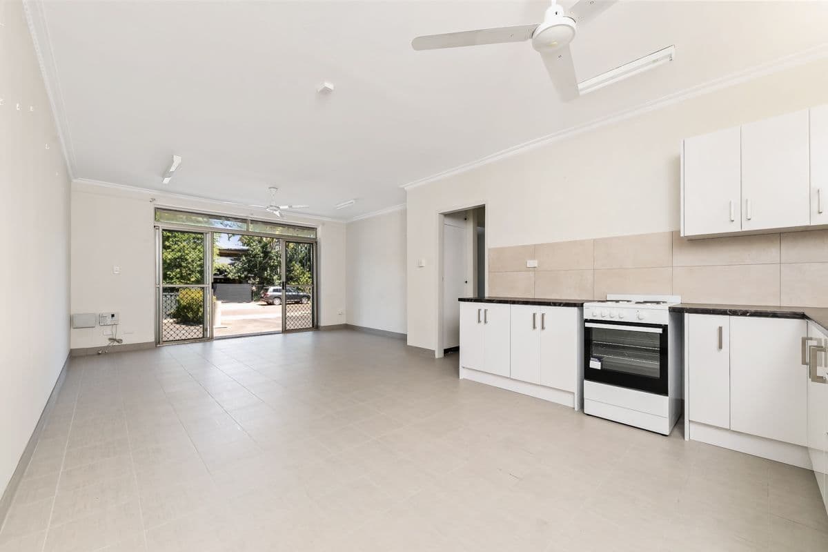 1/2 Alstonia Street, Nightcliff NT 0810, Nightcliff - Image 1
