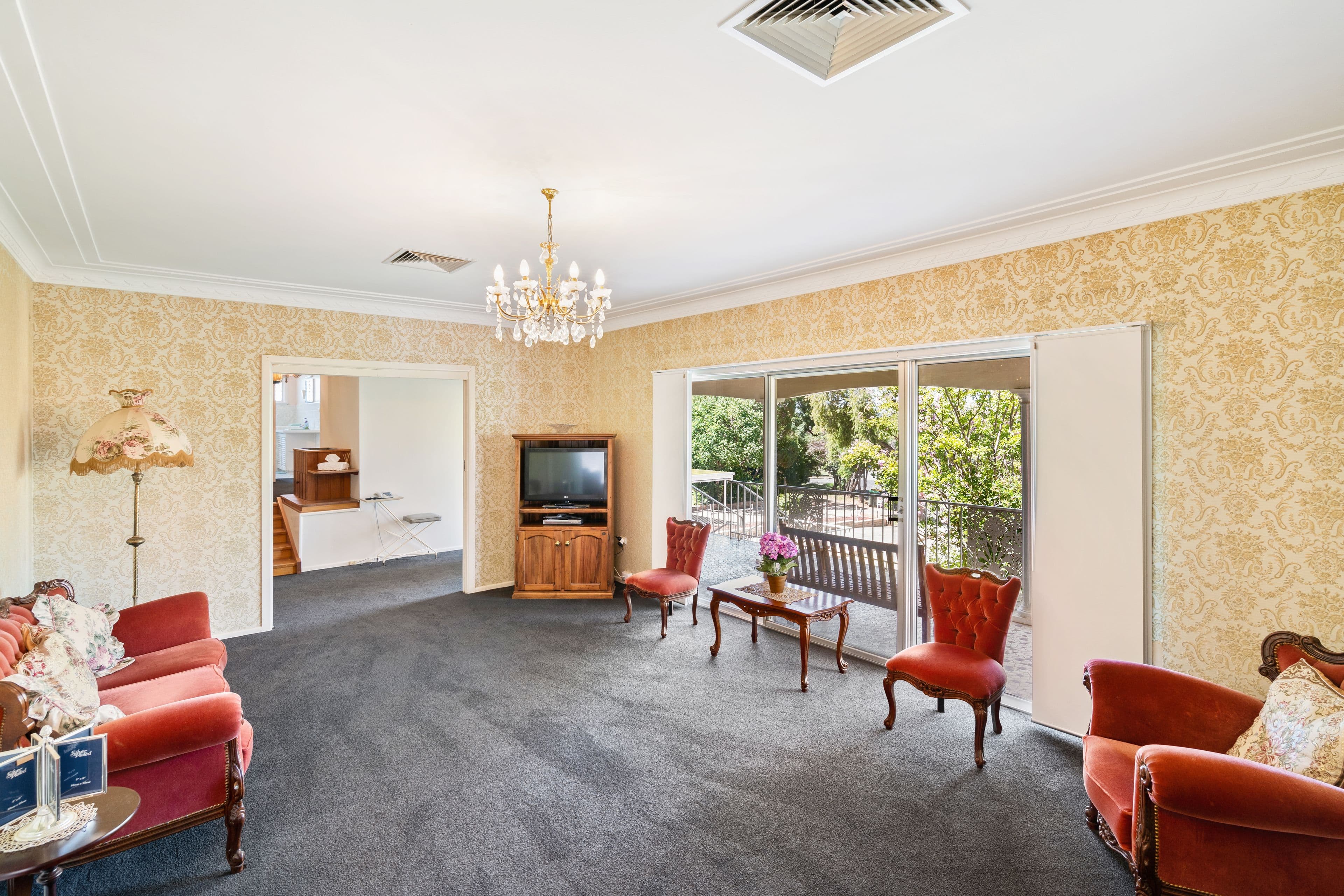 68 Meadow Street, Kooringal NSW 2650, Kooringal - Thumbnail 2