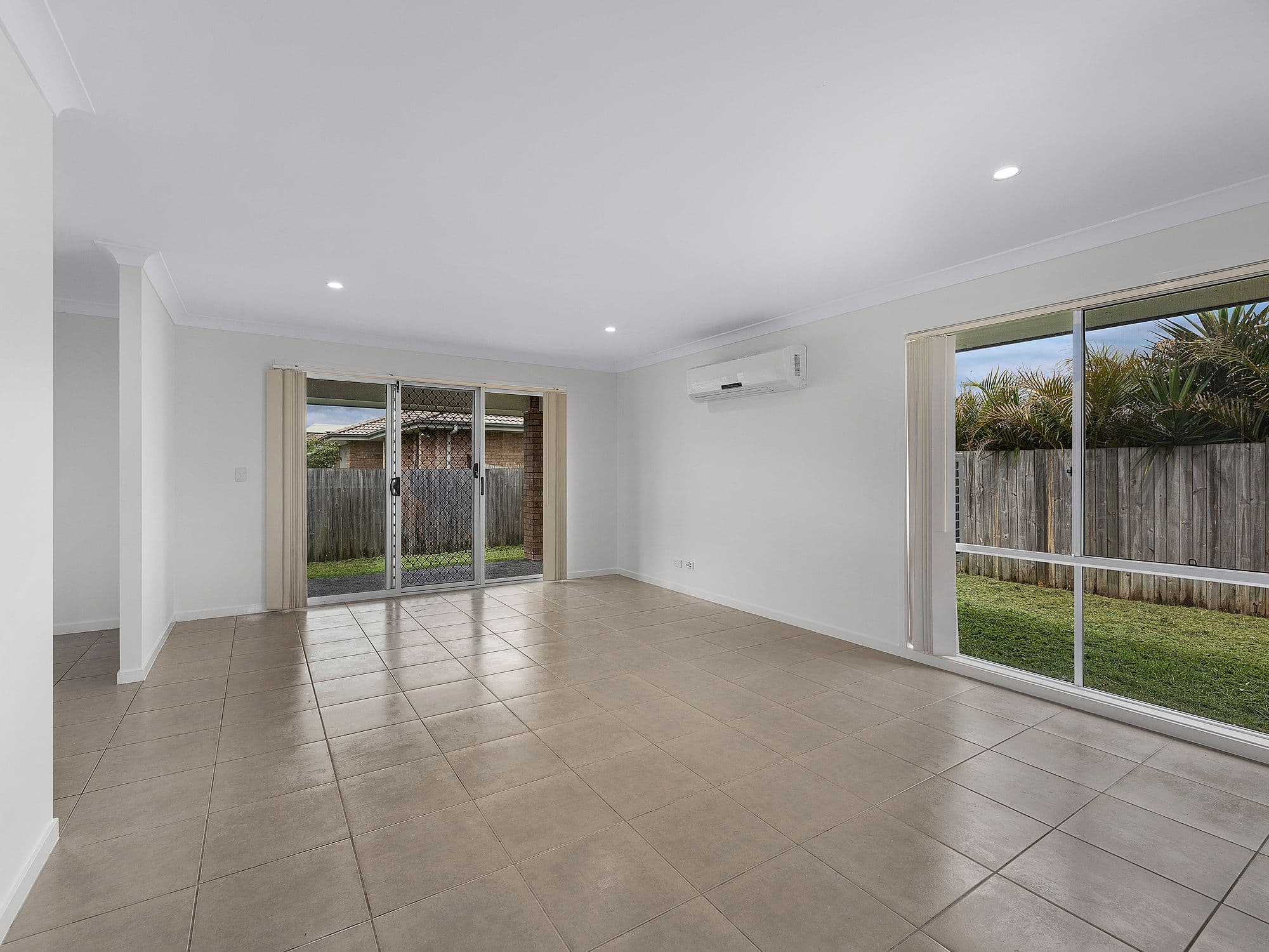 63 Vivian Hancock Drive, North Booval QLD 4304, North Booval - Thumbnail 7