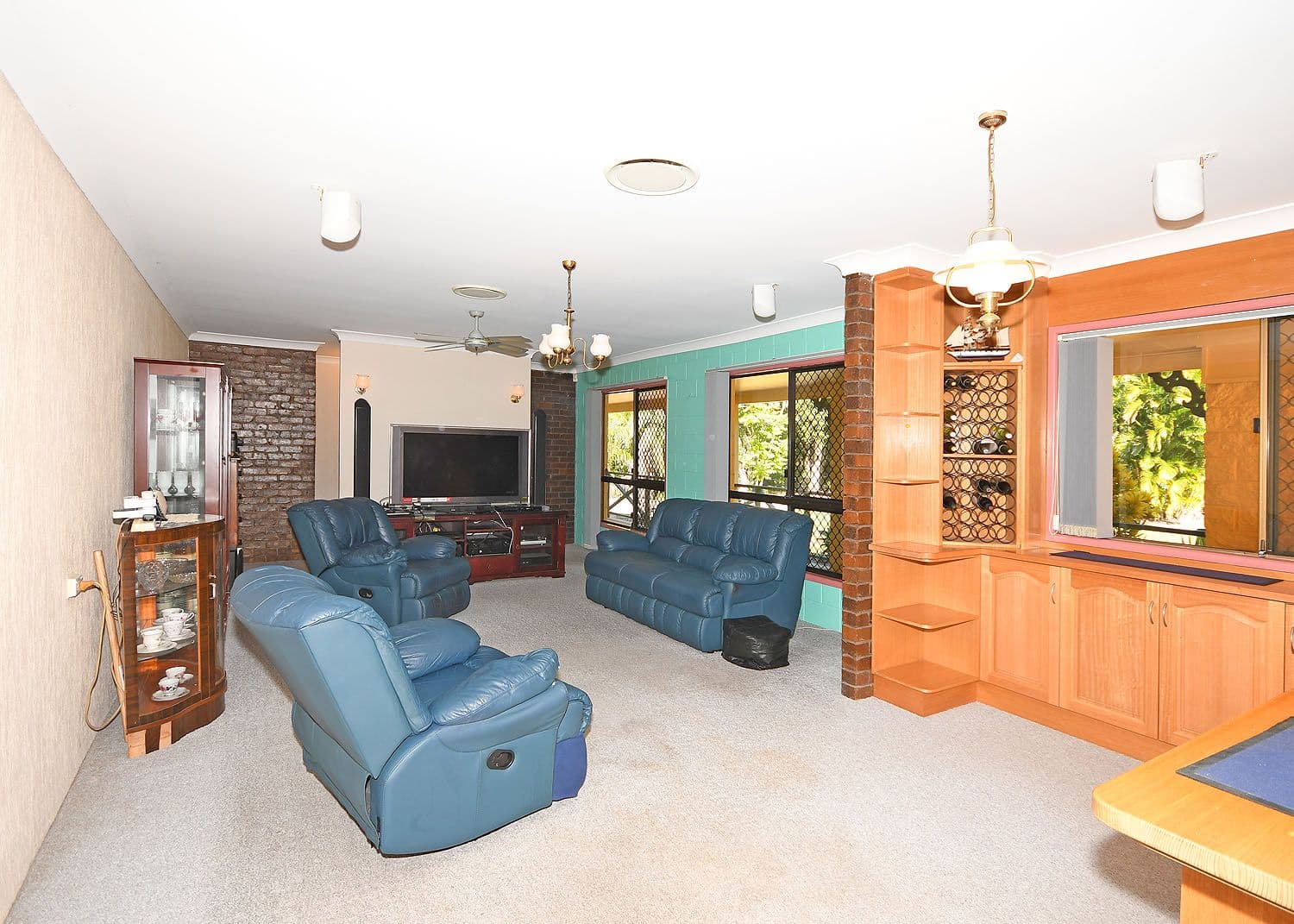 113 Rowley Road, Booral QLD 4655, Booral - Thumbnail 6
