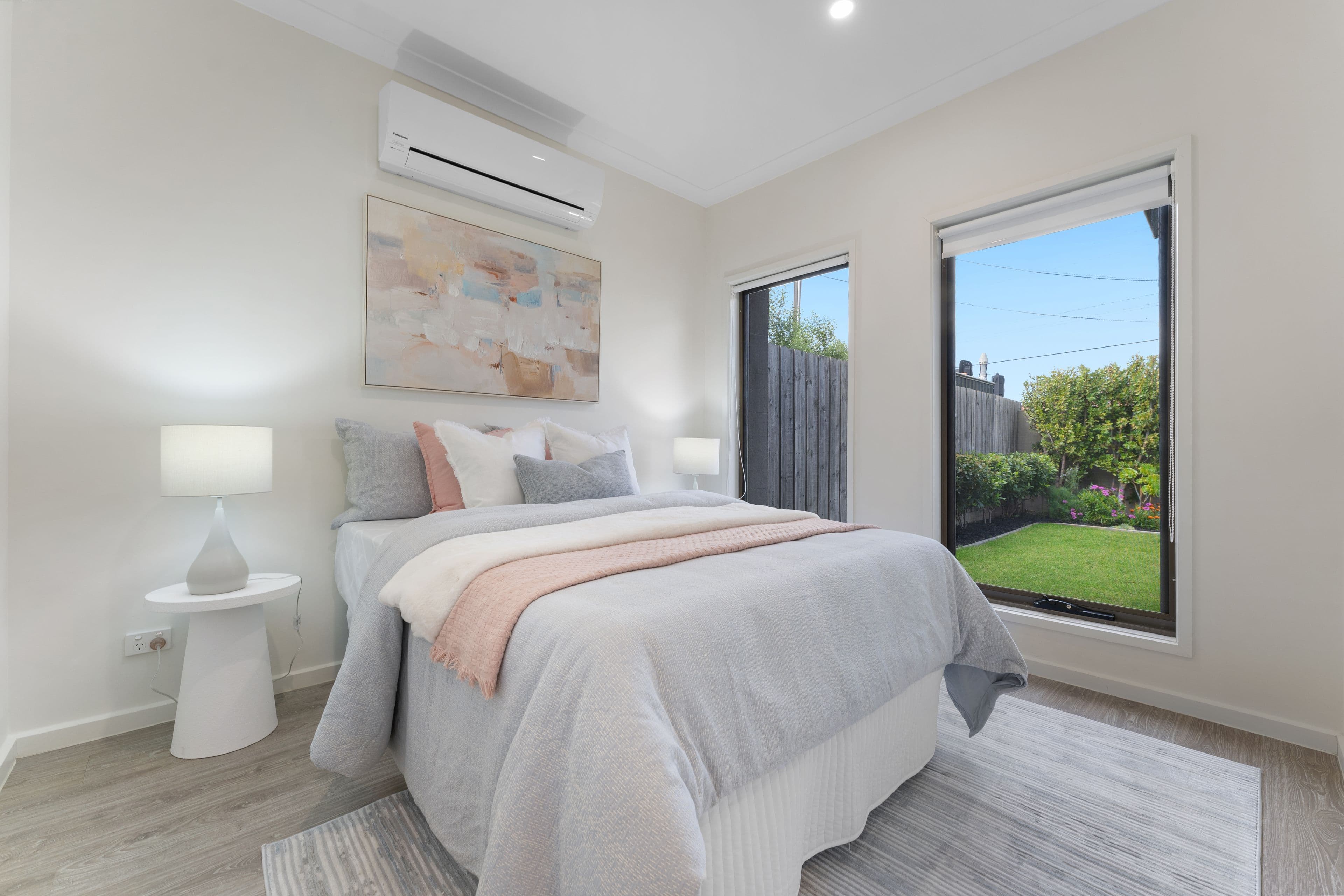111 Waverley Road, Chadstone VIC 3148, Chadstone - Thumbnail 2