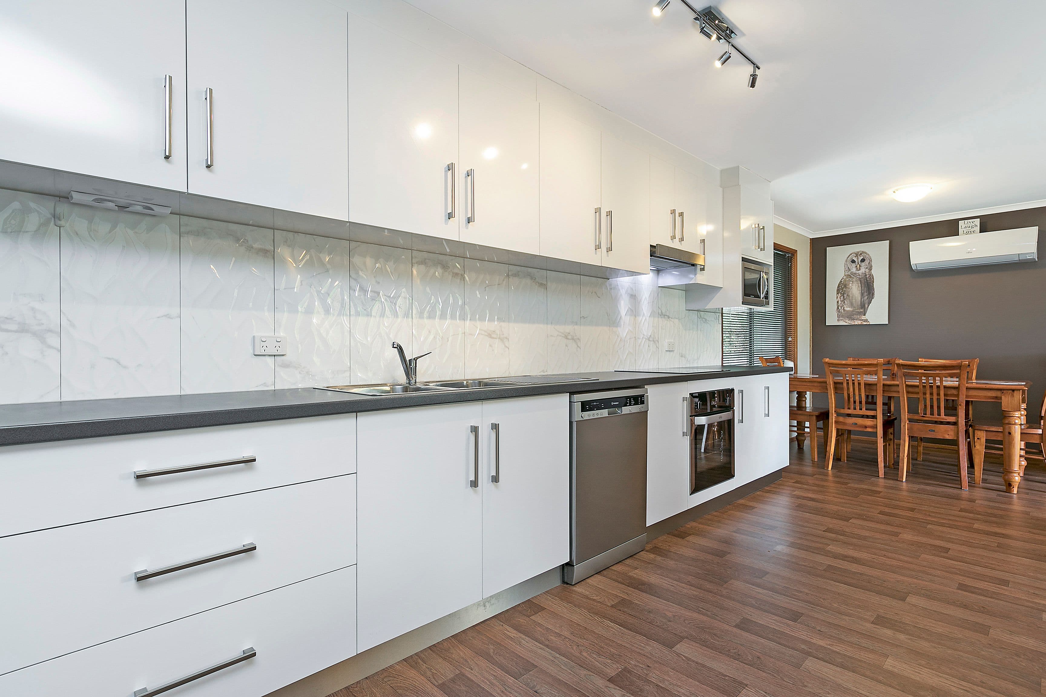 13 Parkers Road, Gawler Belt SA 5118, Gawler Belt - Thumbnail 3