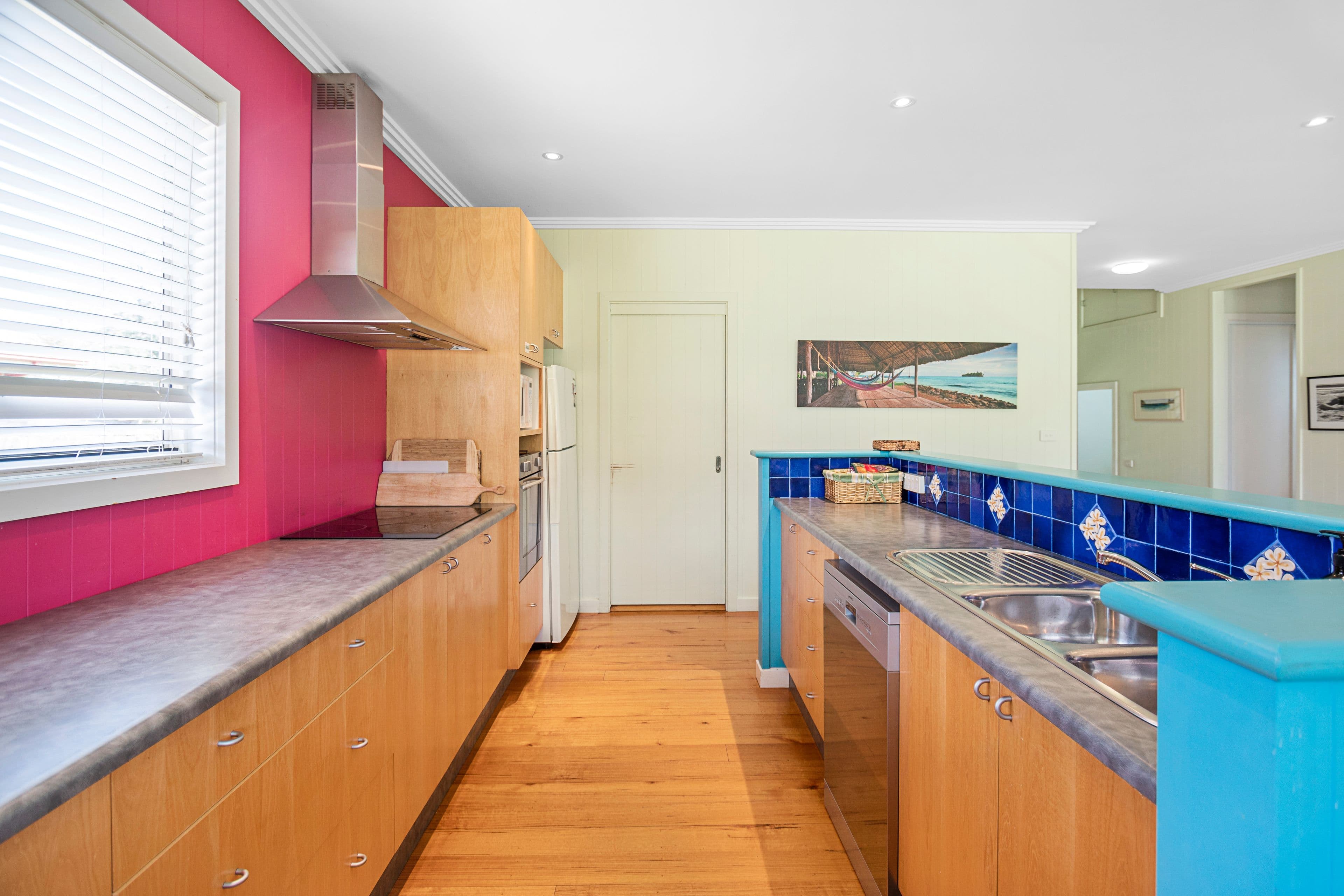 8 Vivian Way, Culburra Beach - Thumbnail 4