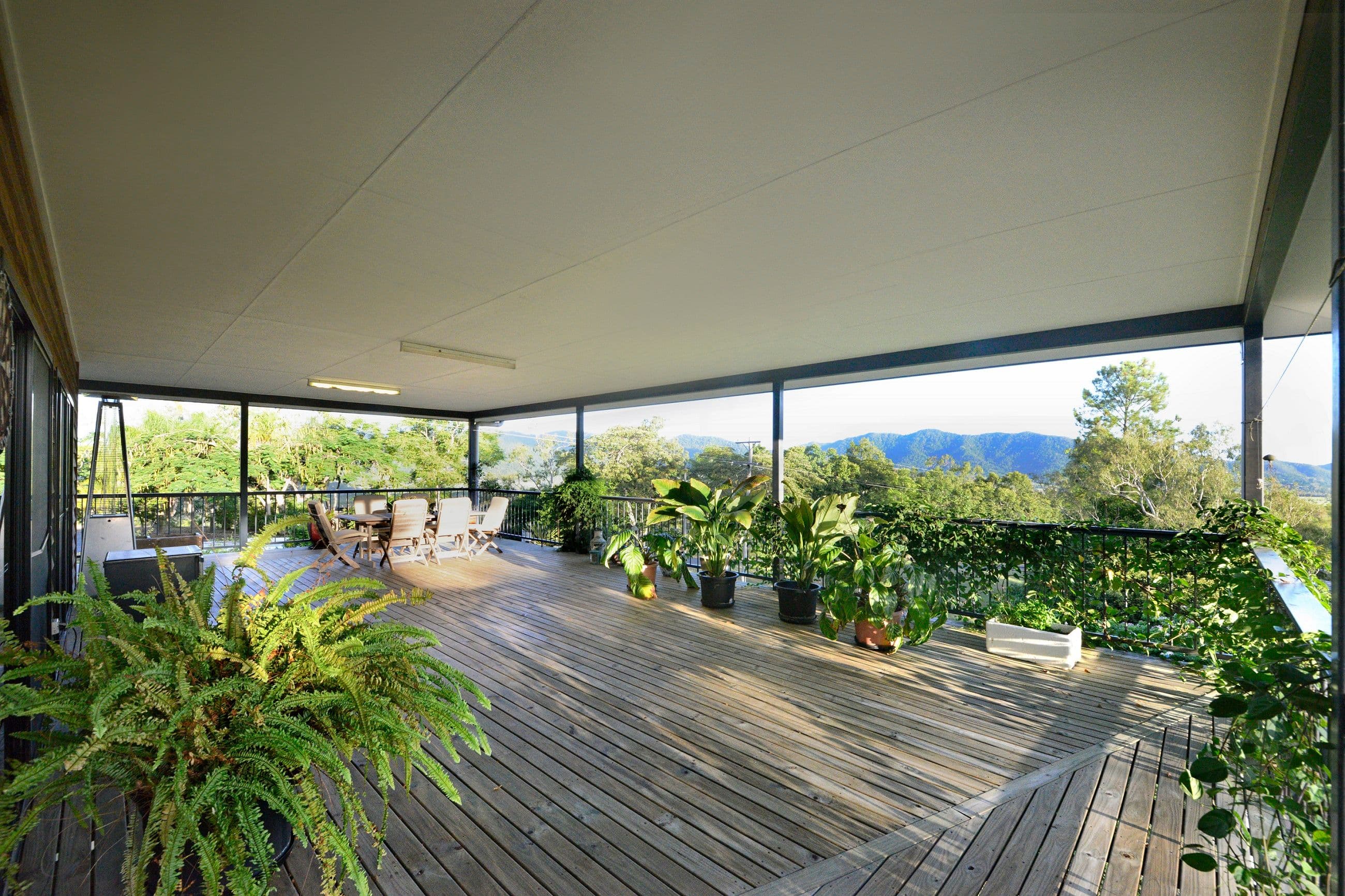 55 Black Road, Riordanvale QLD 4800, Riordanvale - Thumbnail 4