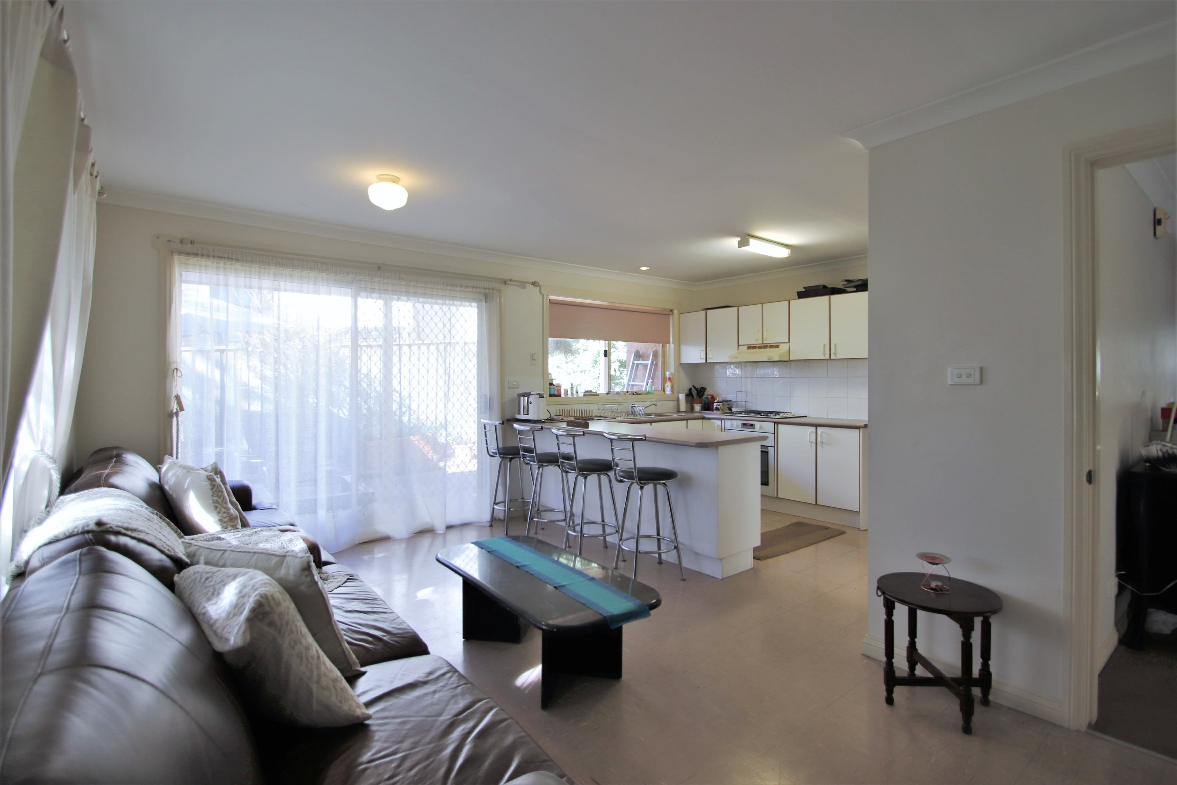 23A Ada Street, North Ryde NSW 2113, North Ryde - Thumbnail 4
