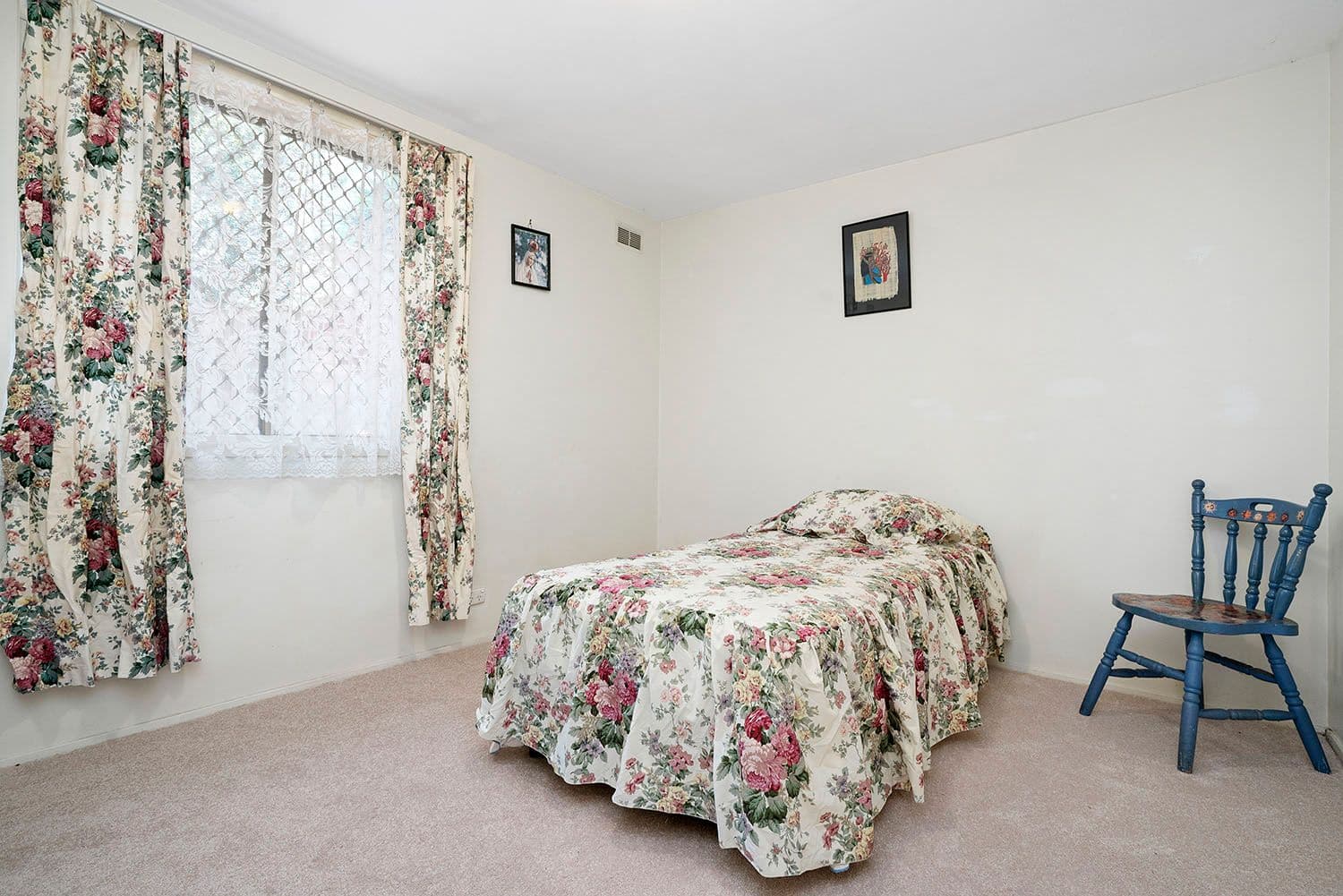 143 Wickham Road, Moorabbin VIC 3189, Moorabbin - Thumbnail 8