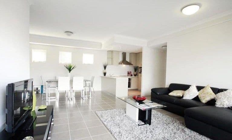 36/2 Urban Lane, Ellenbrook WA 6069, Ellenbrook - Thumbnail 3