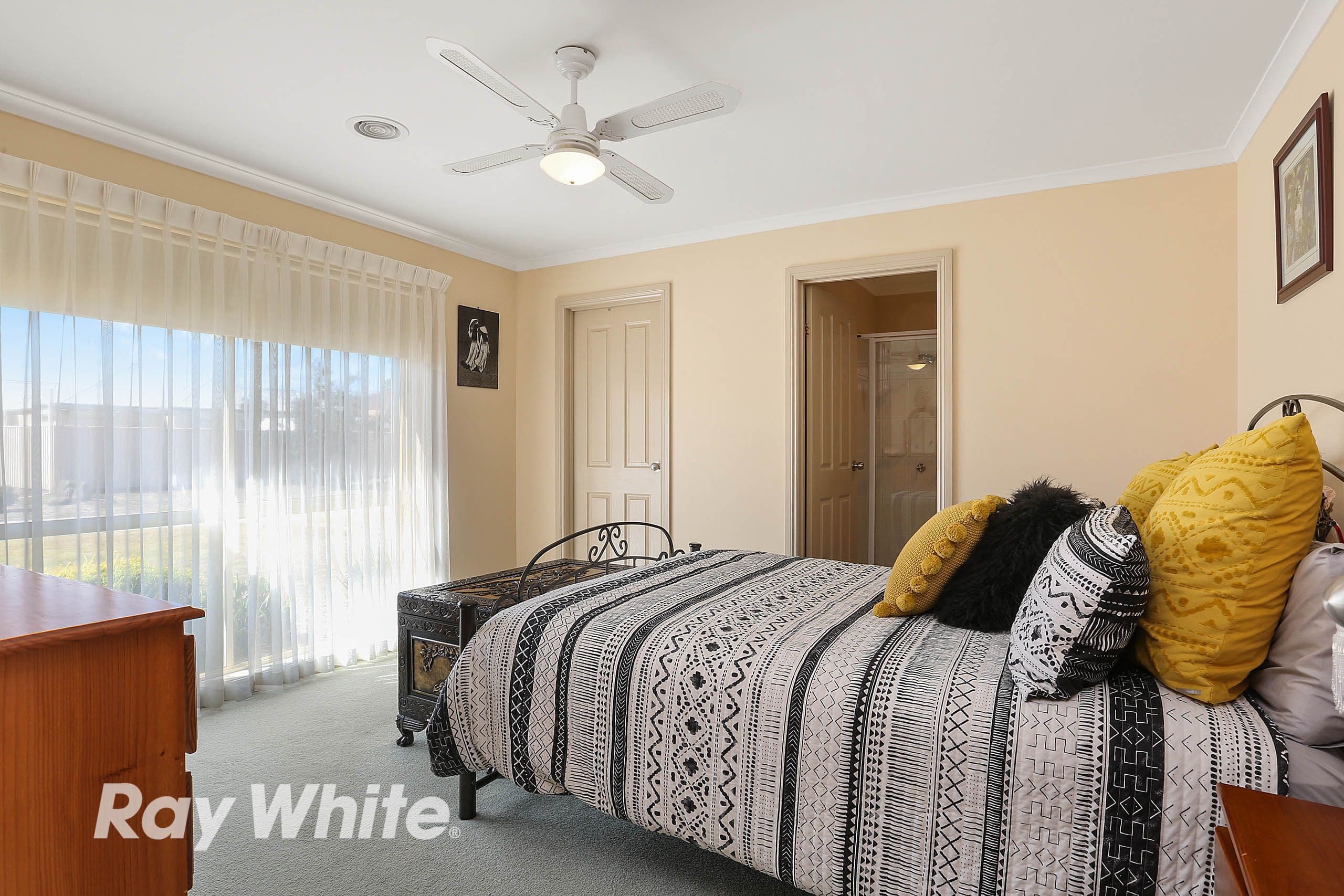 17 Croatia Place, Norlane VIC 3214, Norlane - Thumbnail 5