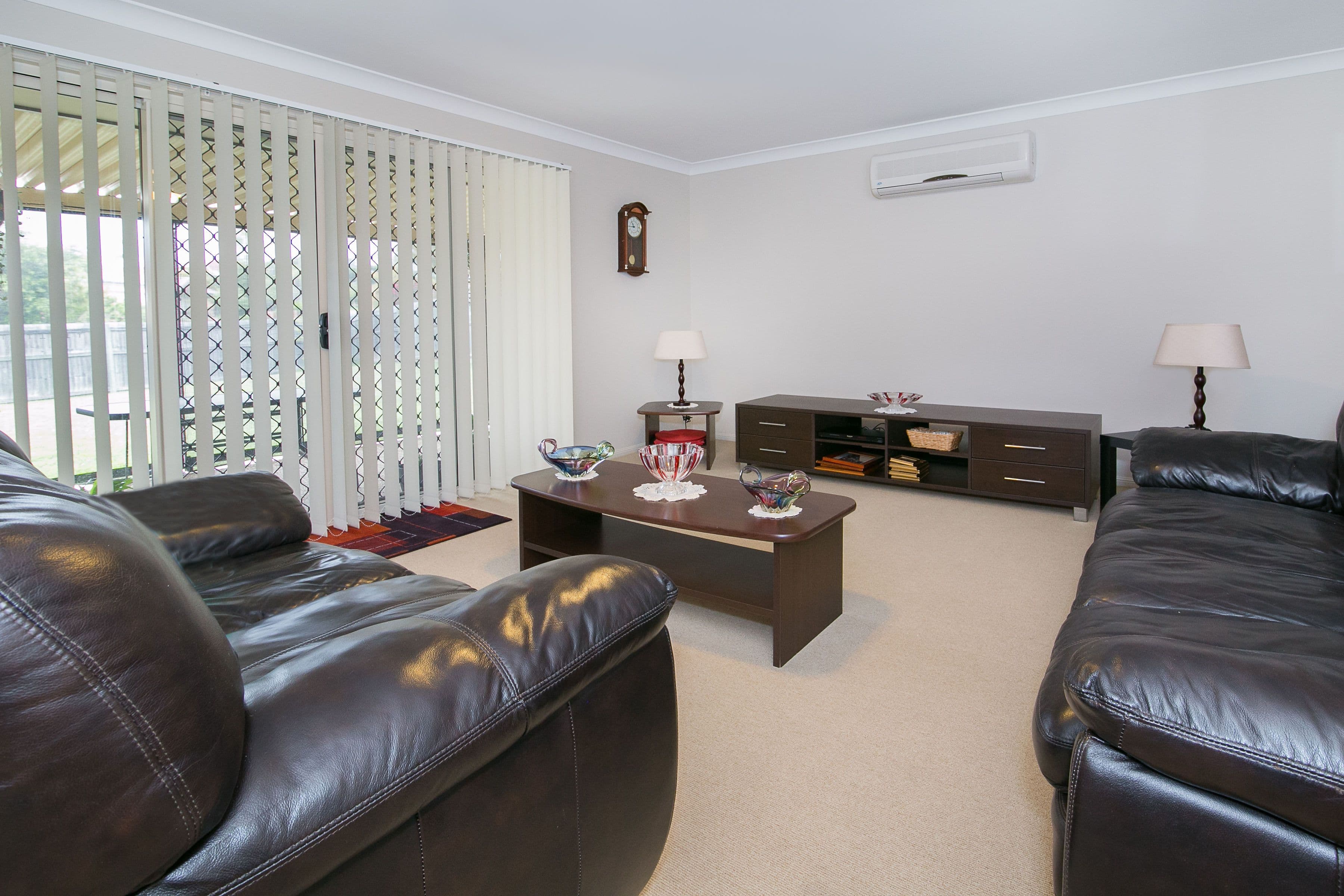 1 Greenland Court, Springfield QLD 4300, Springfield - Thumbnail 8