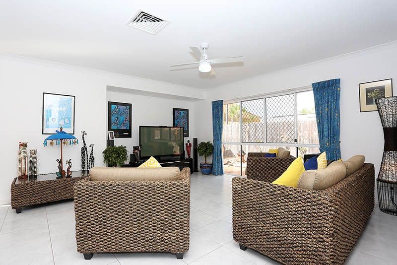 226 Endeavour Drive, Banksia Beach QLD 4507, Banksia Beach - Thumbnail 4