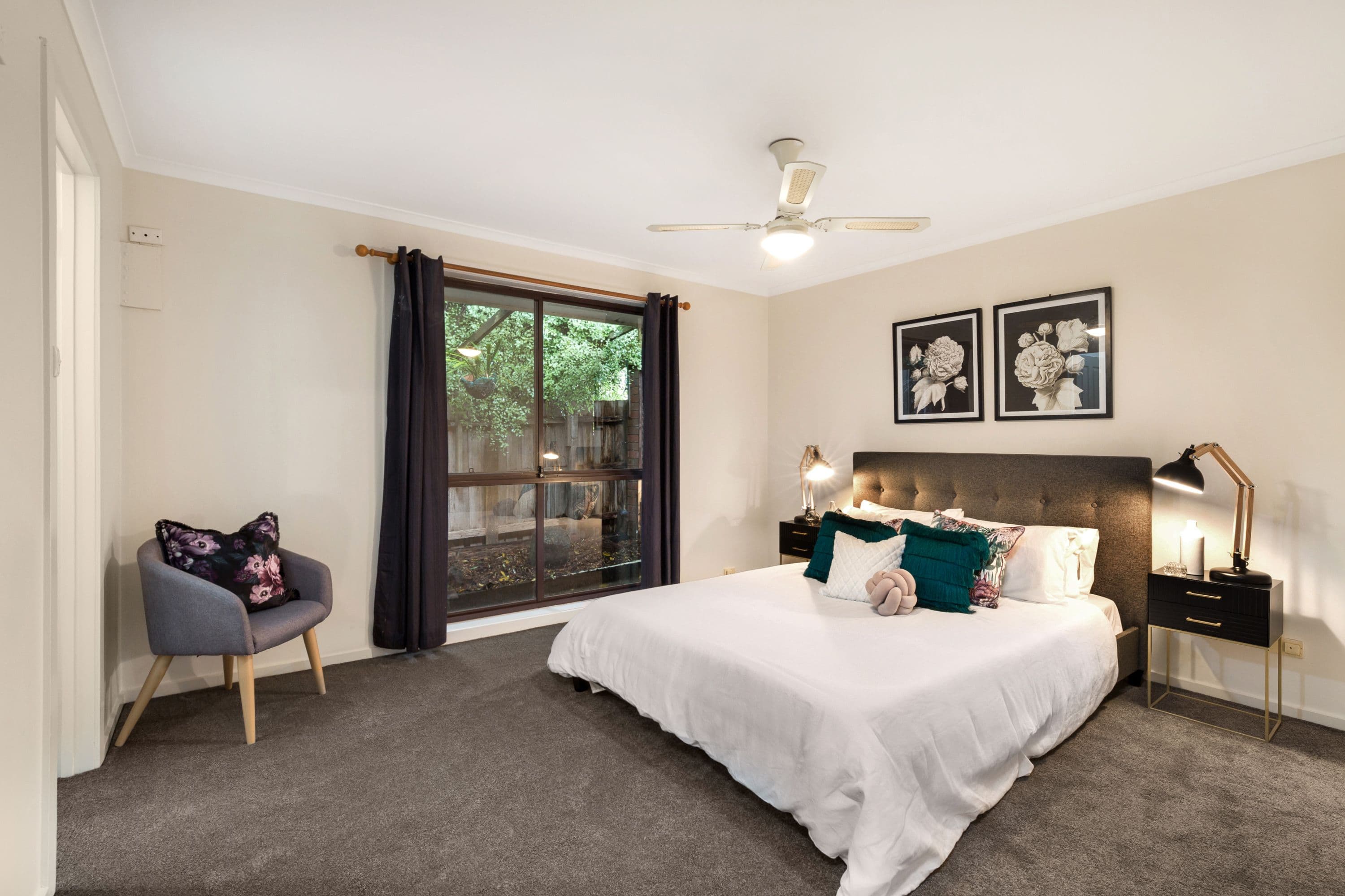 8 Mayfair Drive, Ferntree Gully VIC 3156, Ferntree Gully - Thumbnail 2