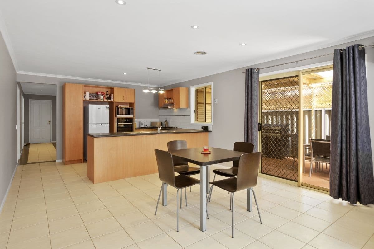 14 Pandelis Boulevard, Tarneit VIC 3029, Tarneit - Thumbnail 2
