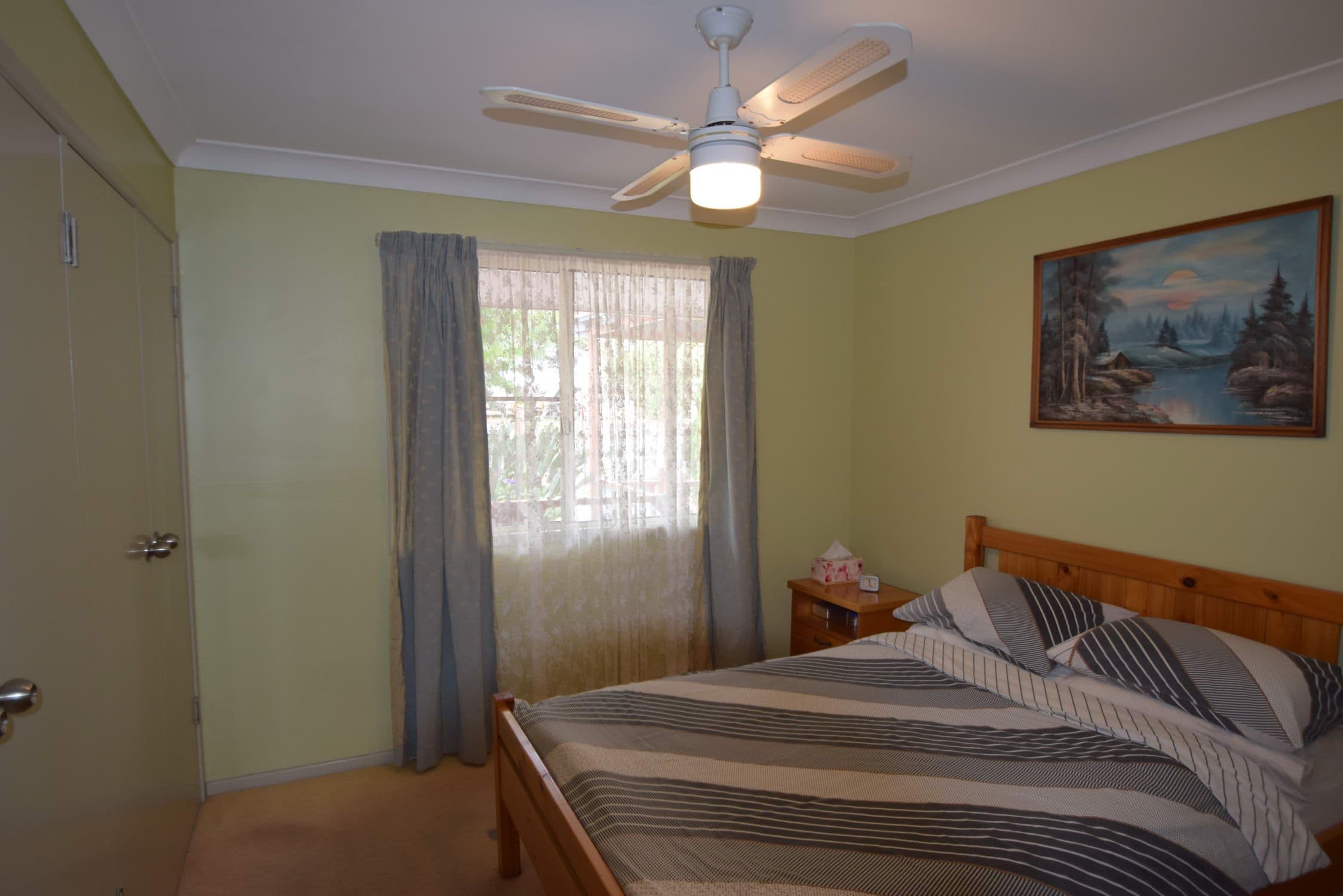 22 Mack Street, Esk QLD 4312, Esk - Thumbnail 4