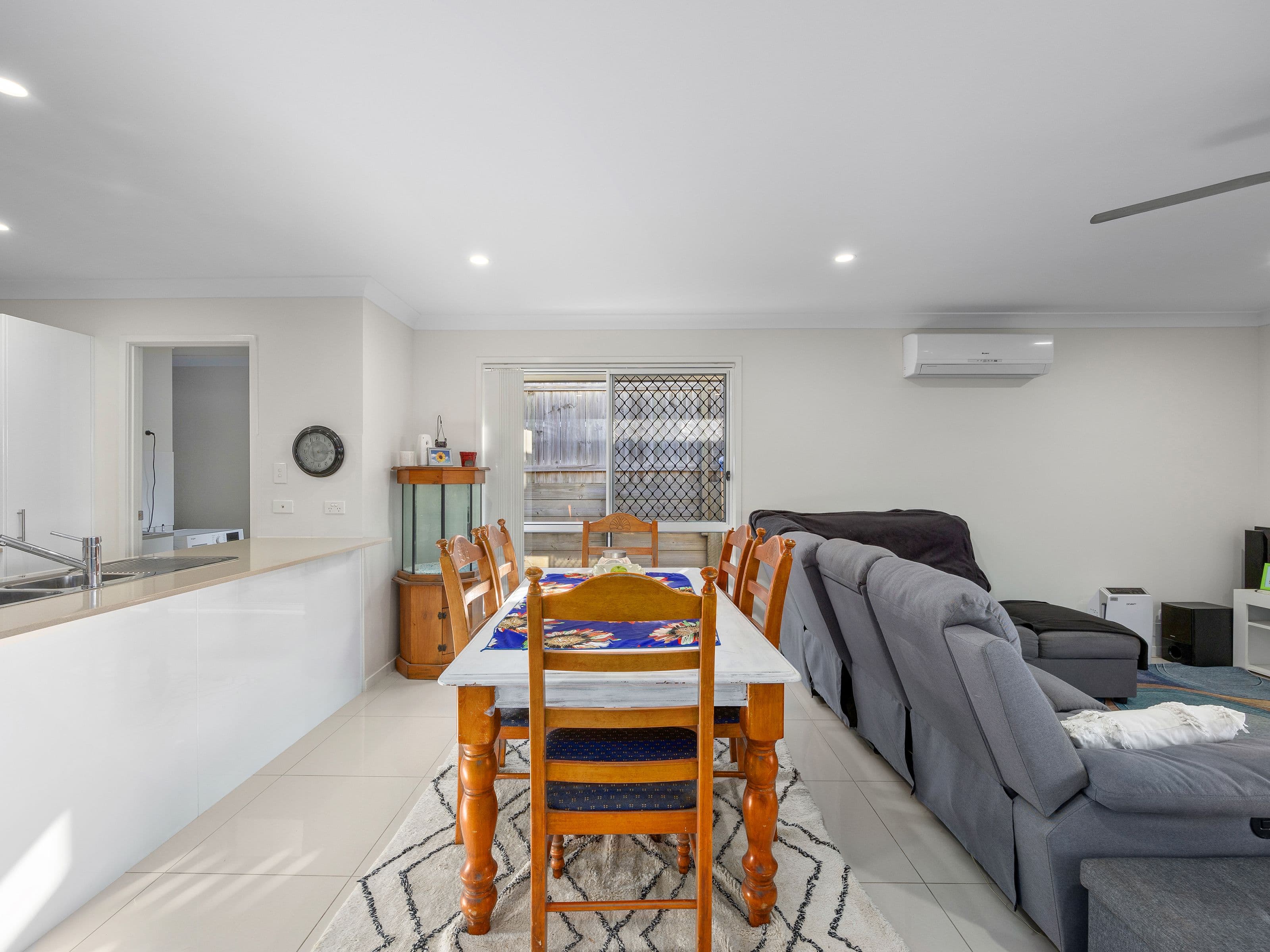 12 Wyness Court, Deebing Heights QLD 4306, Deebing Heights - Thumbnail 4