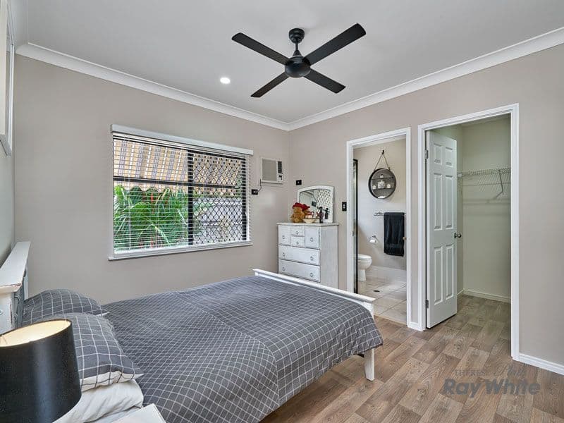 5 Beck Close, Bentley Park QLD 4869, Bentley Park - Thumbnail 7