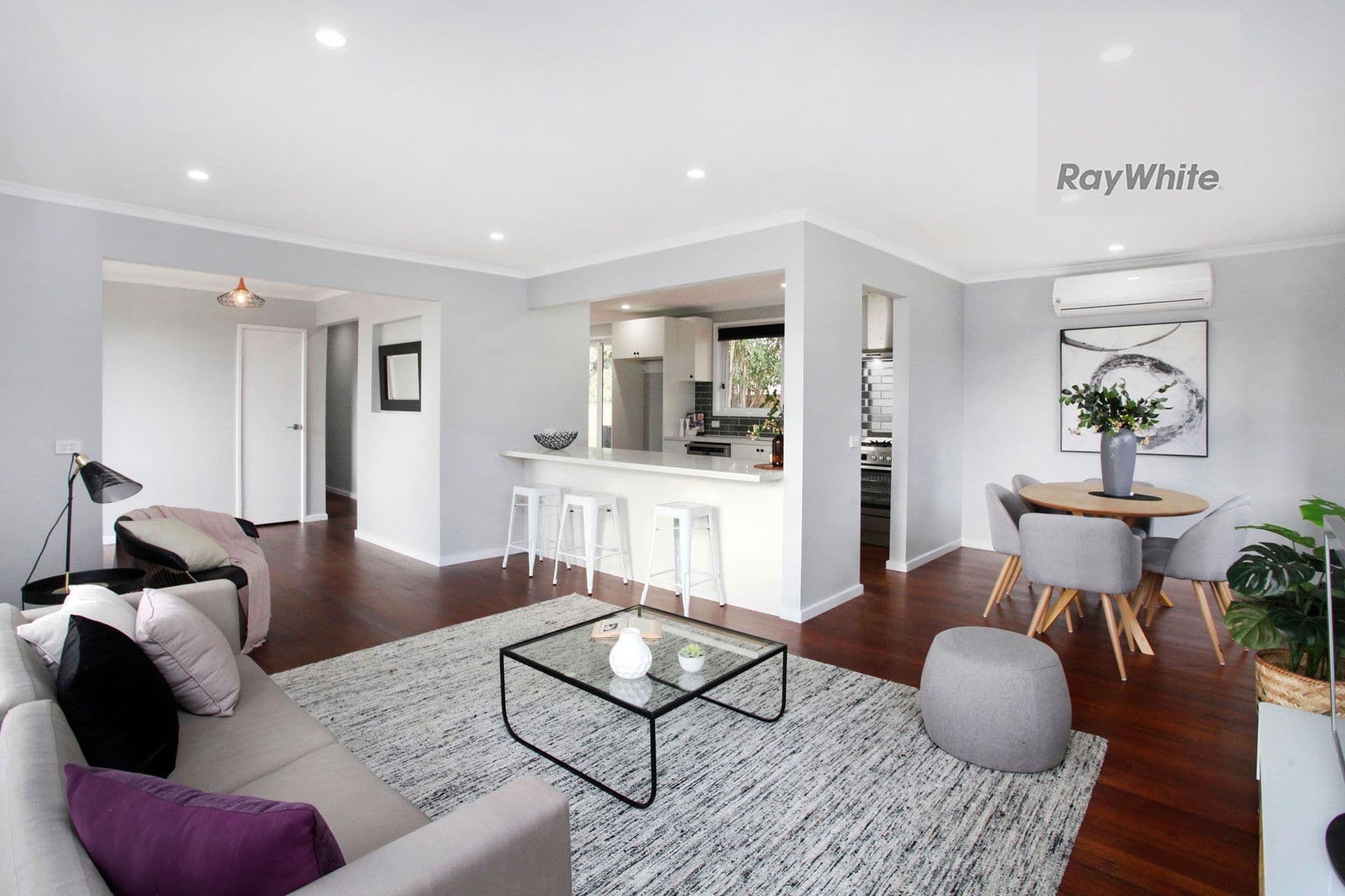 14 Mayfair Close, Gladstone Park VIC 3043, Gladstone Park - Thumbnail 5