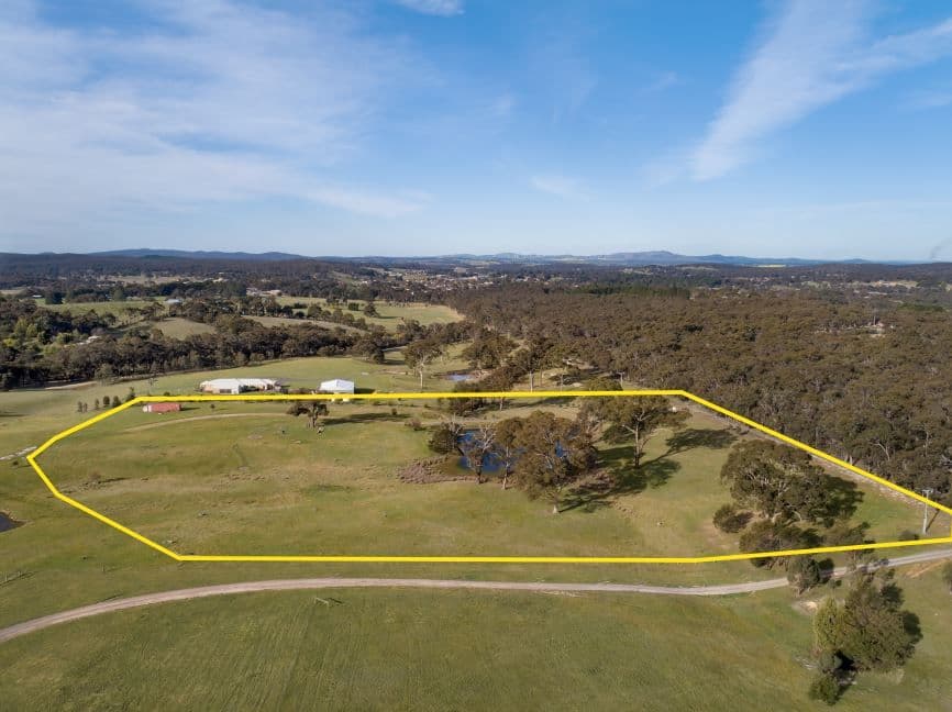 132 Rifle Butts Road, Beaufort VIC 3373, Beaufort - Thumbnail 5