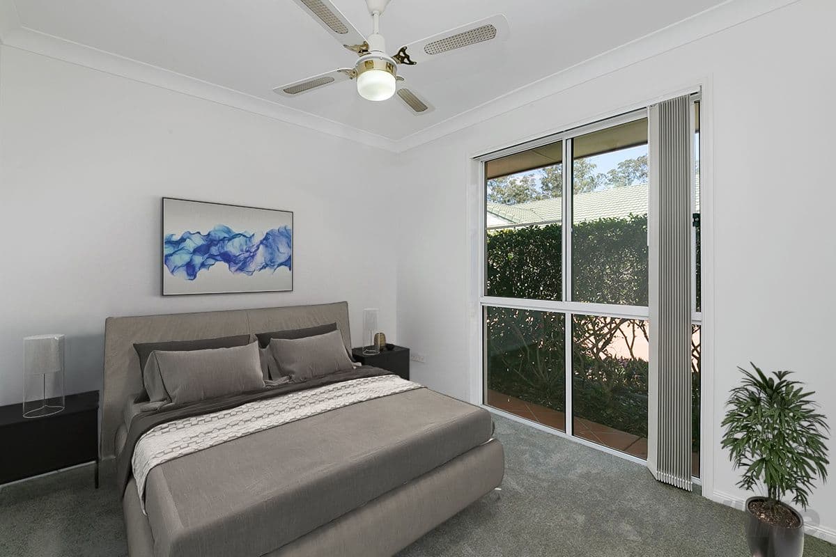 12 Angel Street, Eight Mile Plains QLD 4113, Eight Mile Plains - Thumbnail 8