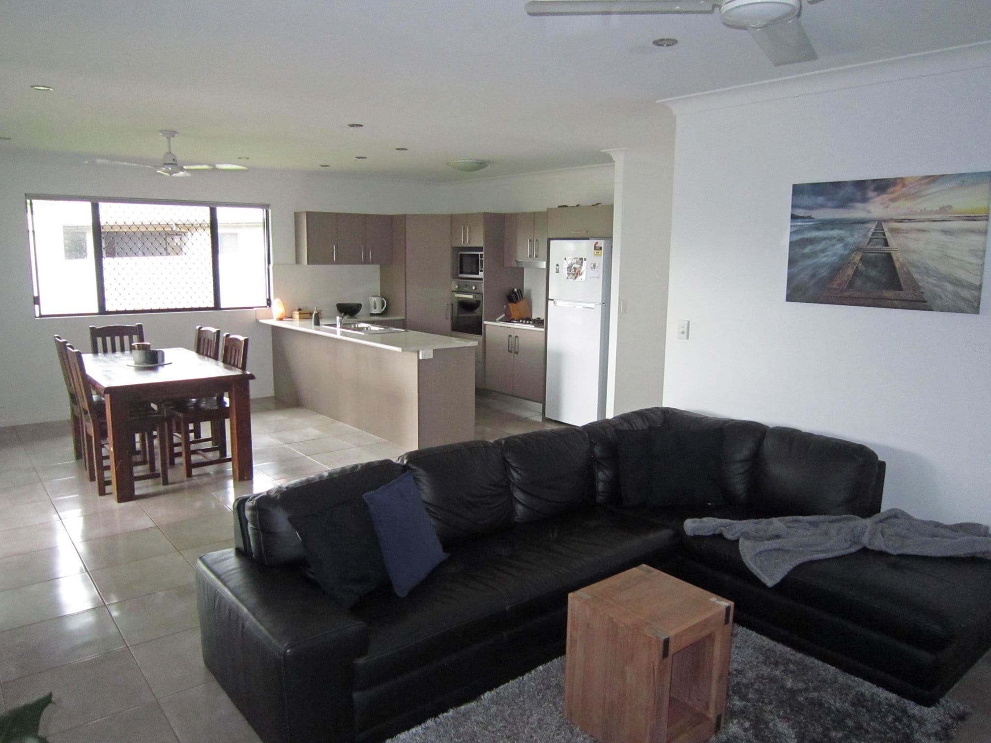 9 Nerboni Close, Atherton QLD 4883, Atherton - Thumbnail 8