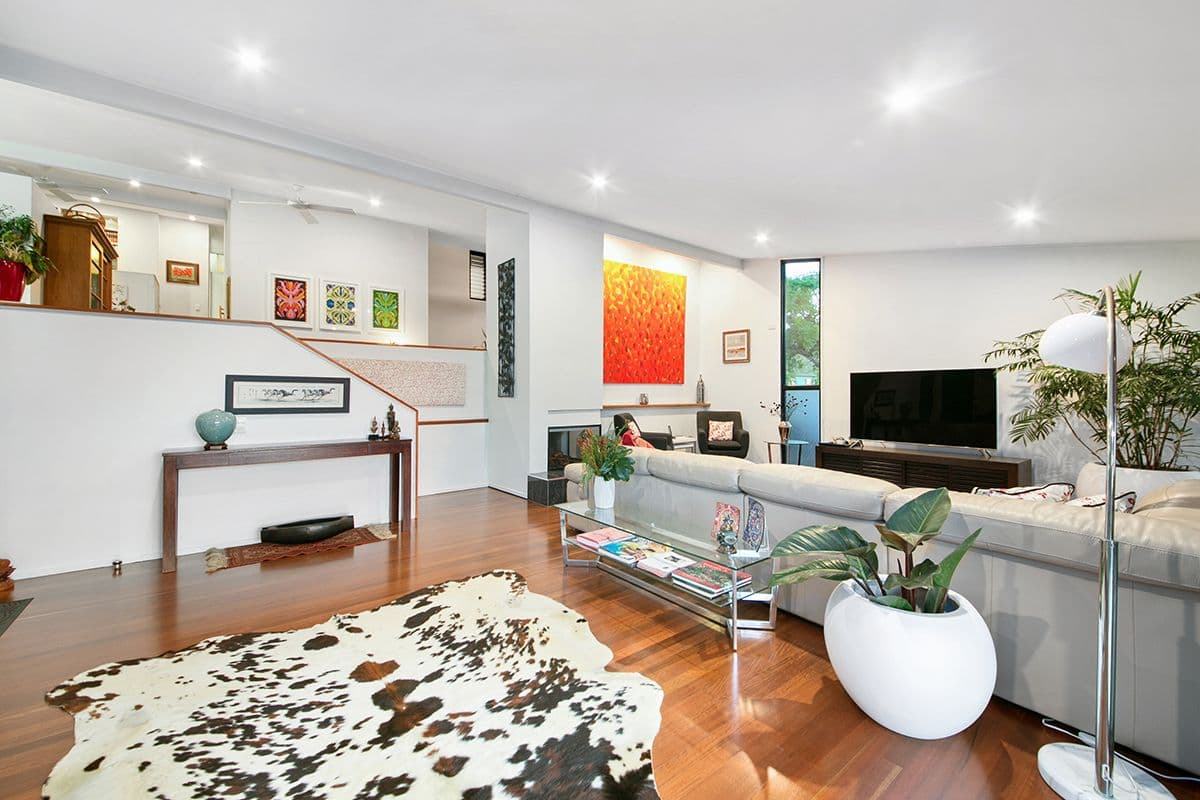 39 Barford Street, Moorooka QLD 4105, Moorooka - Thumbnail 5