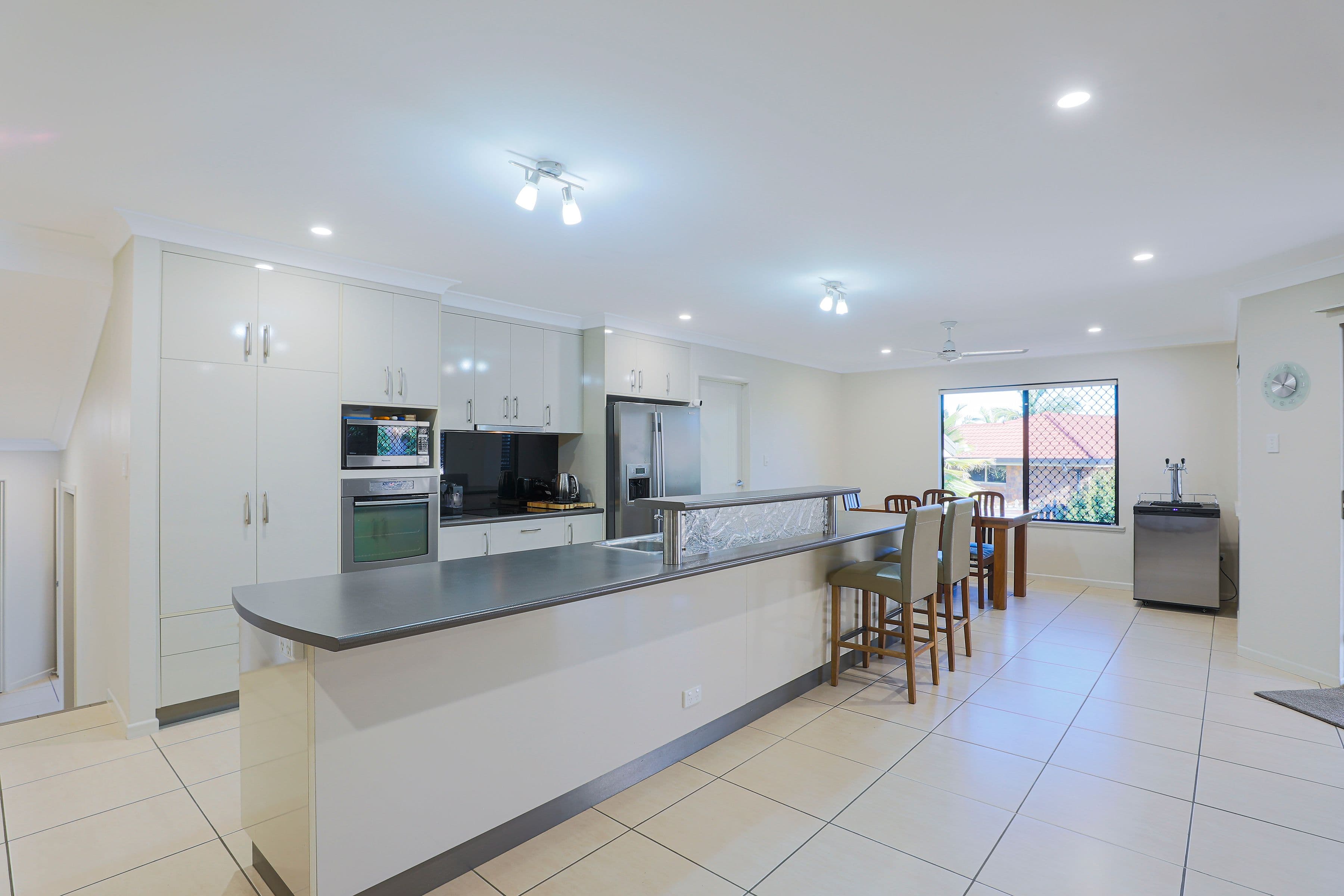 5 Herbert Way, Rural View QLD 4740, Rural View - Thumbnail 2