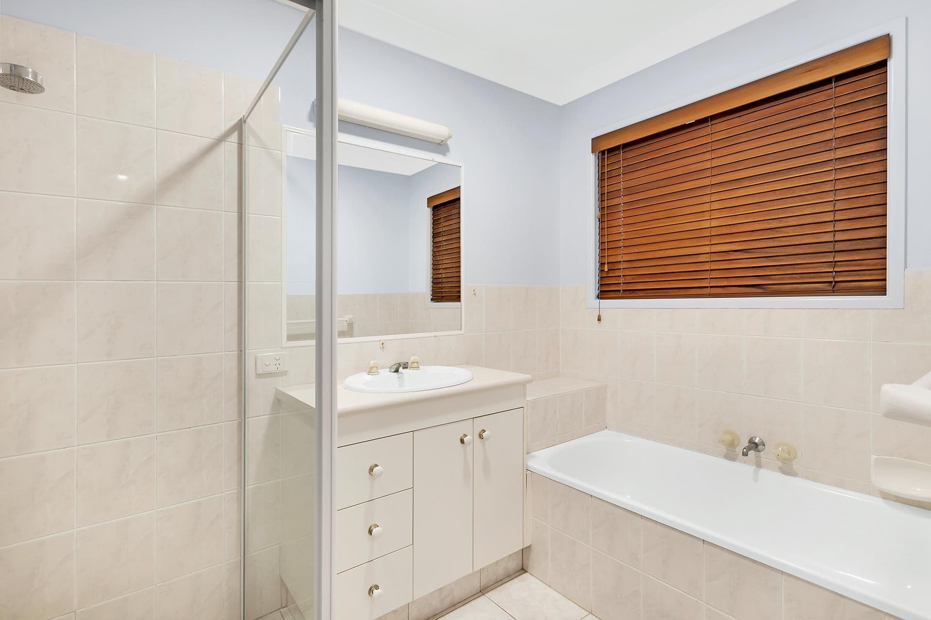 3 Daffodil Place, Runcorn QLD 4113, Runcorn - Thumbnail 8