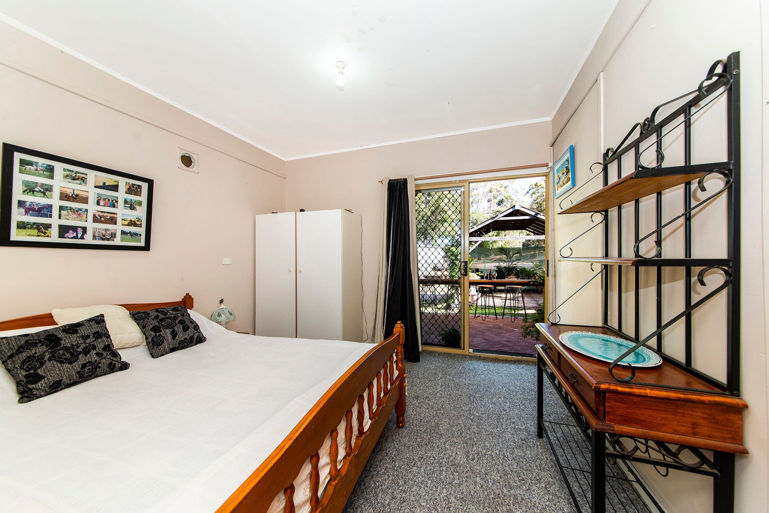 253 East Nannup Road, Nannup WA 6275, Nannup - Thumbnail 6